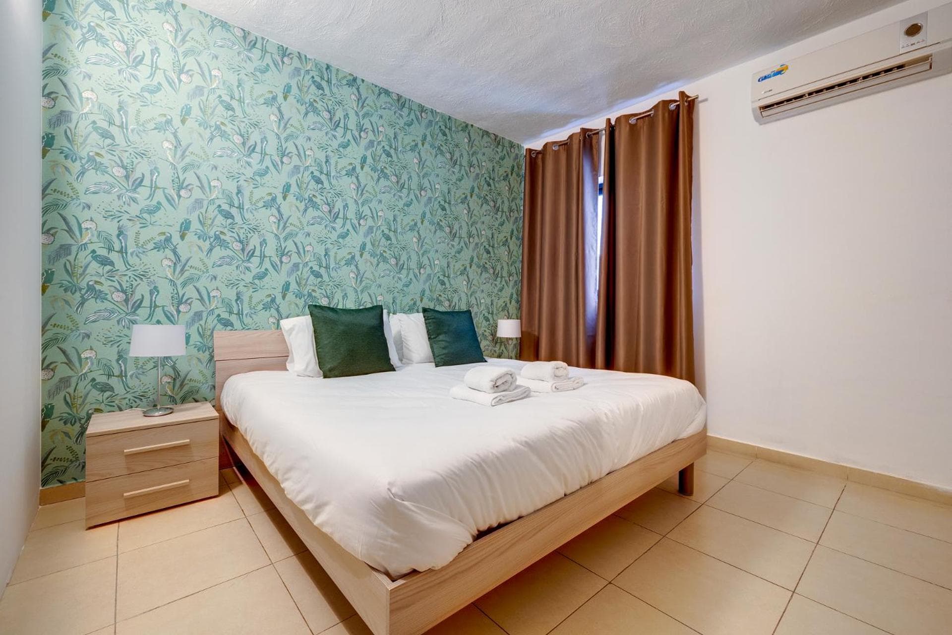 Sliema Tigne Suites, Sliema, photo 5