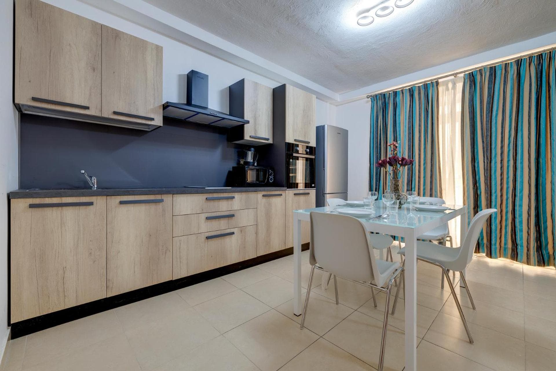 Sliema Tigne Suites, Sliema, photo 6