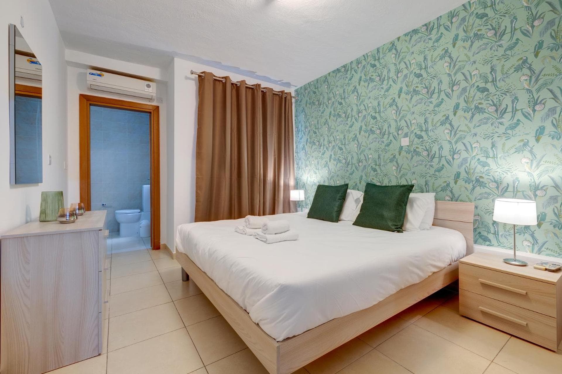 Sliema Tigne Suites, Sliema, photo 3