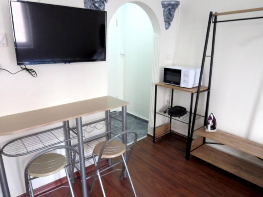 Istanberry - Royal Economy Studio, Istanbul, photo 2