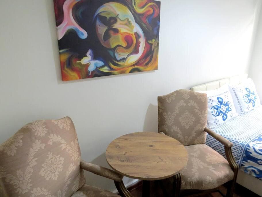 Istanberry - Royal Economy Studio, Istanbul, photo 5