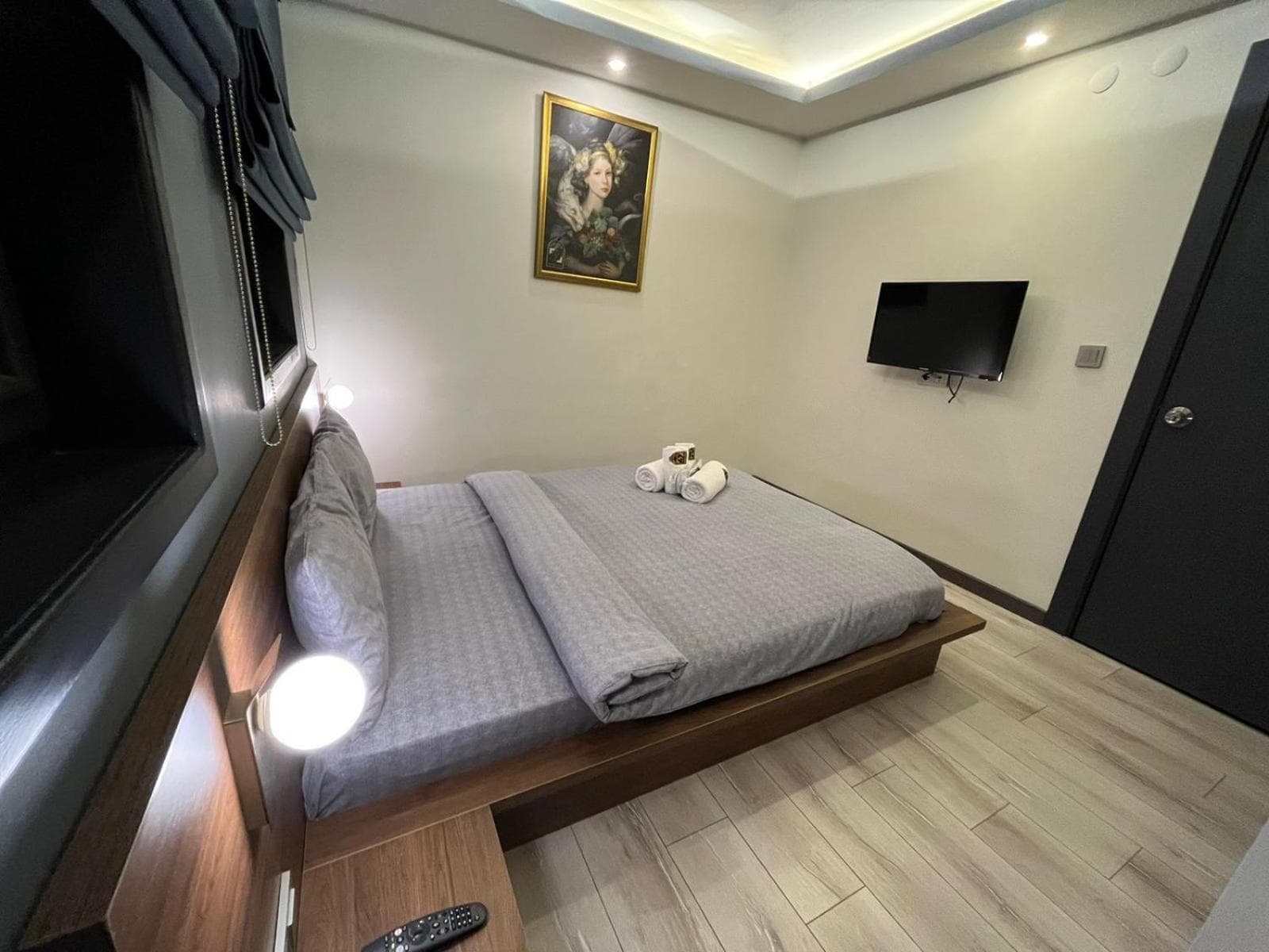 NENEHATUN59 BUTİK OTEL, Ankara, photo 6