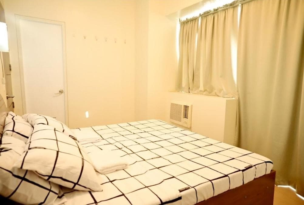 KENN PROPERTY, Manila, photo 2