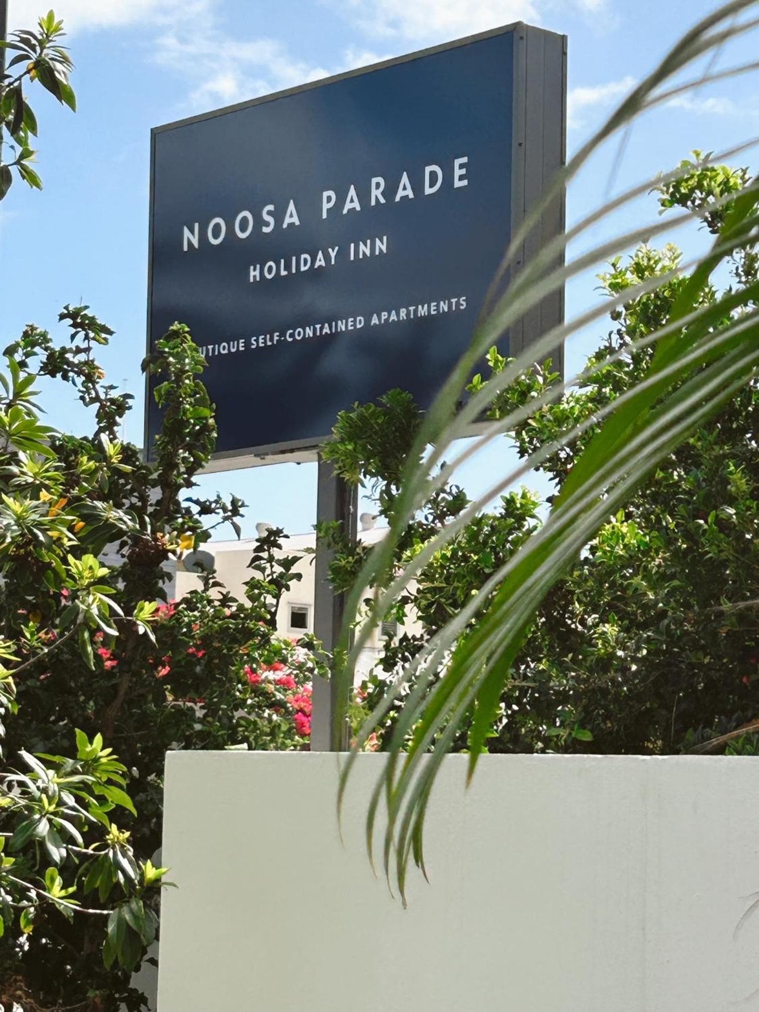 Noosa Parade Holiday Inn, Noosa Heads, photo 5