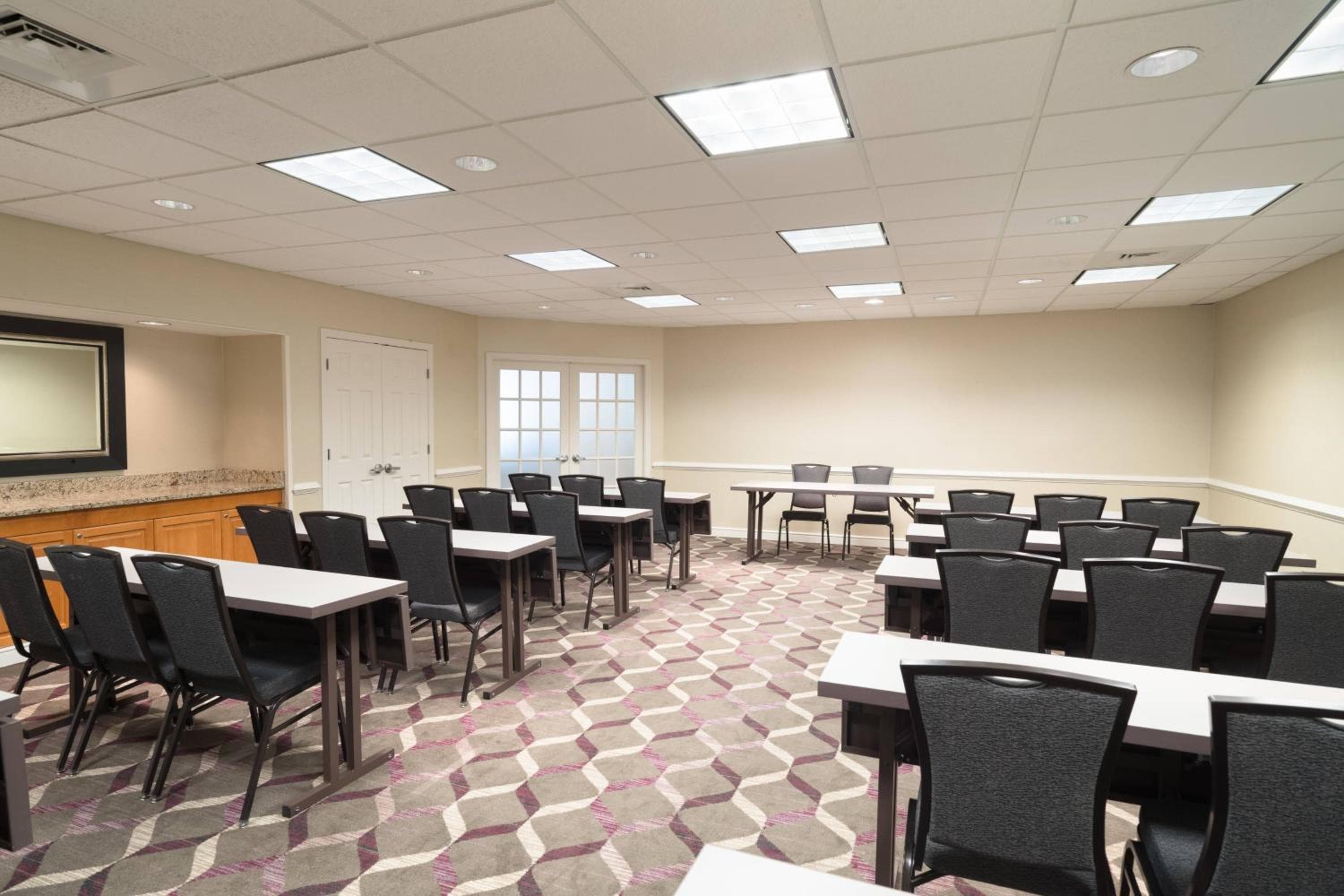 Residence Inn Southington, Southington, photo 6