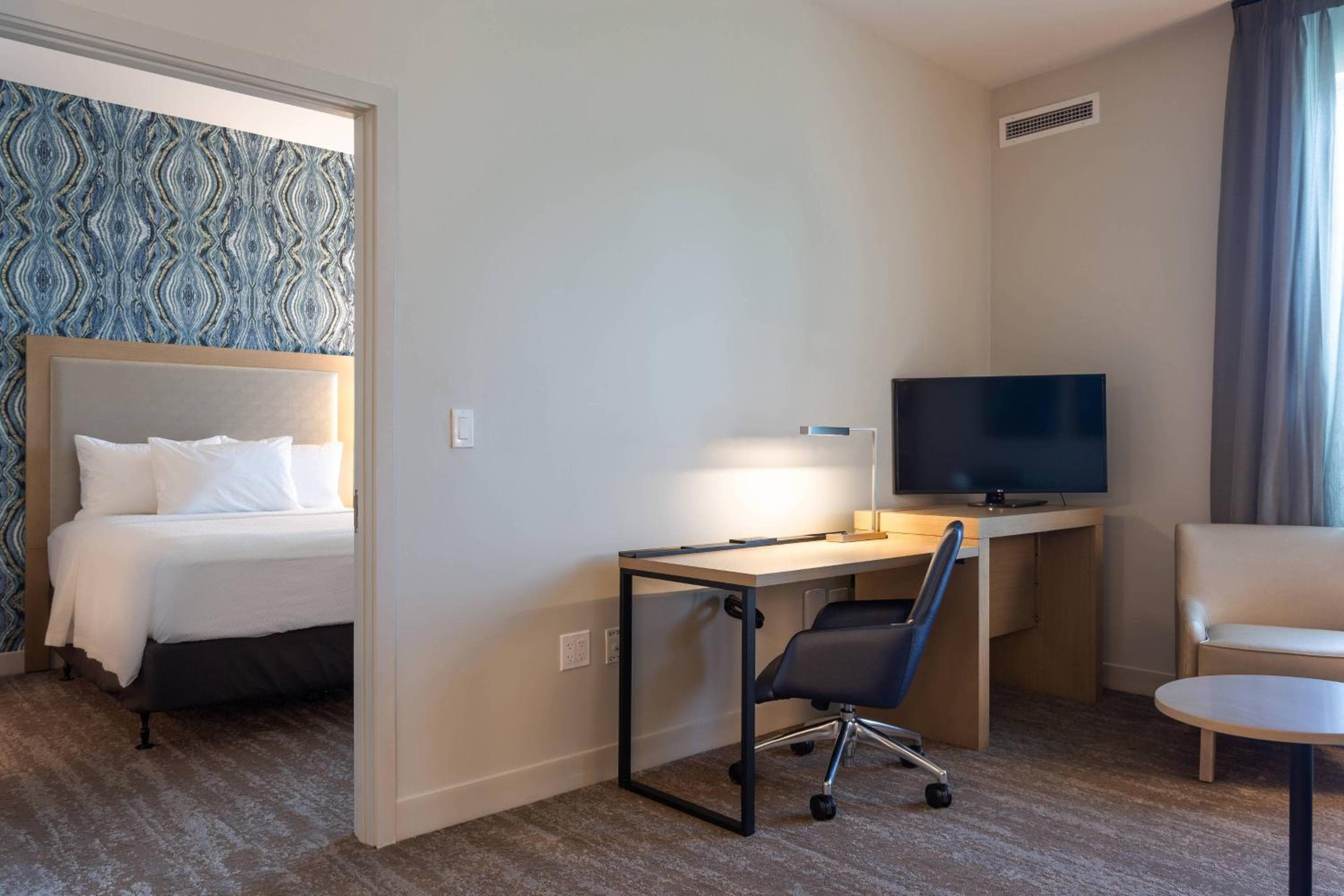 Residence Inn Palm Beach Gardens, Palm Beach Gardens, photo 6