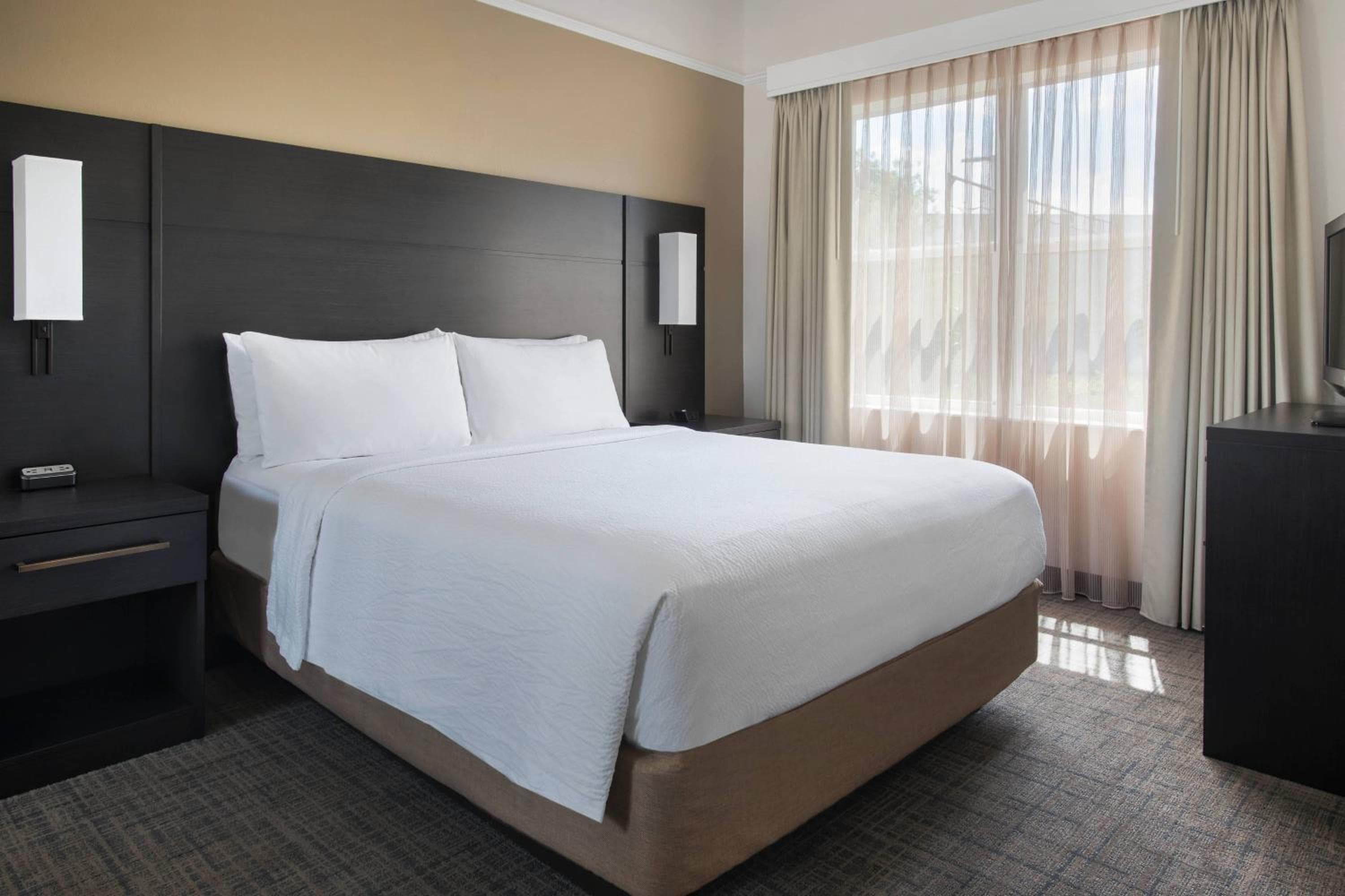 Residence Inn Silver Spring, Silver Spring, photo 2