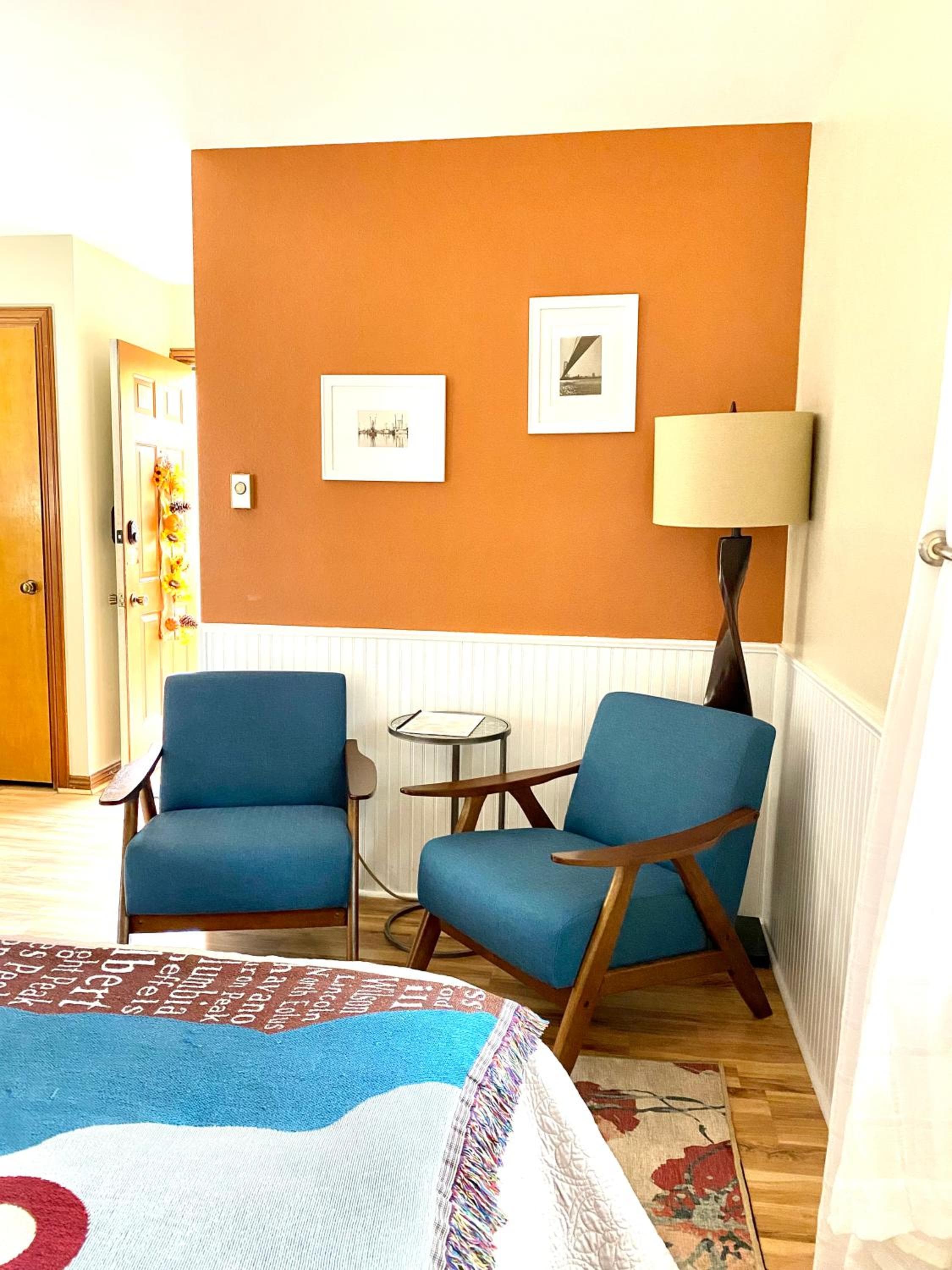 Remington Flats, Fort Collins, photo 4
