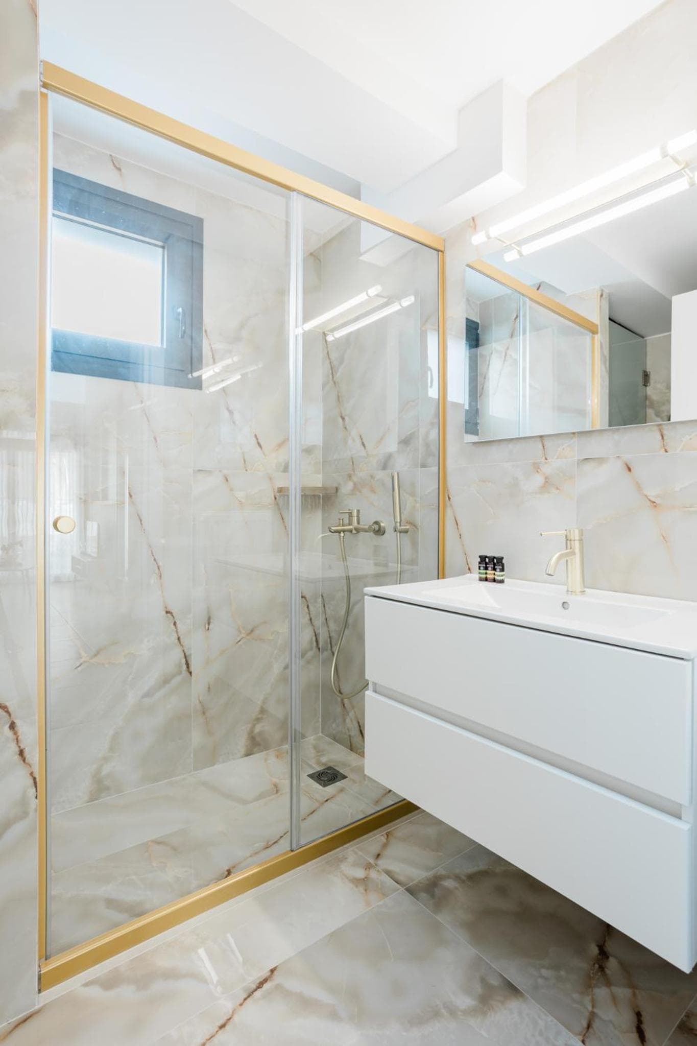 ESTEA Quality Living, Volos, photo 2