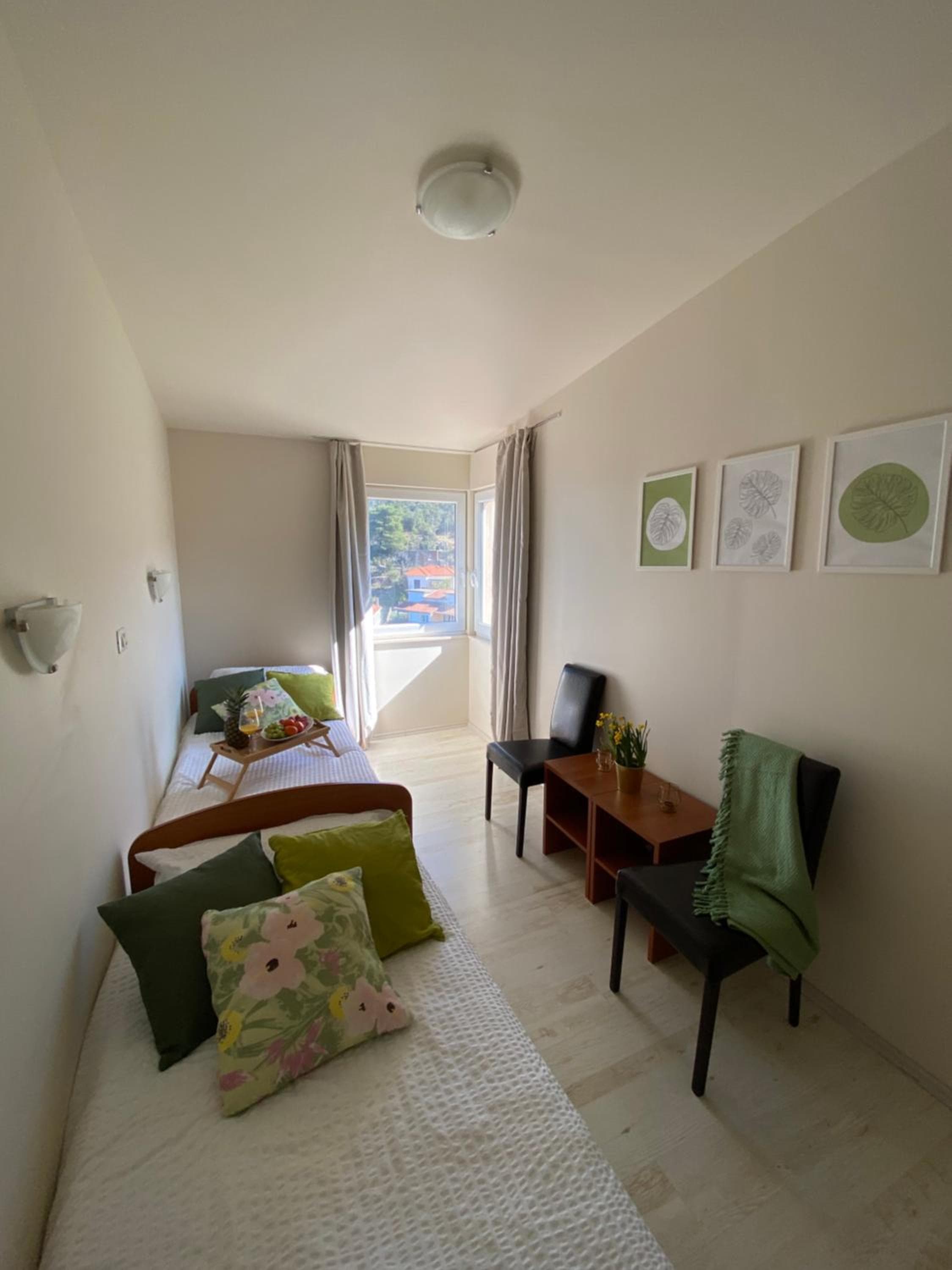 Apartments Eva, Savar, photo 3
