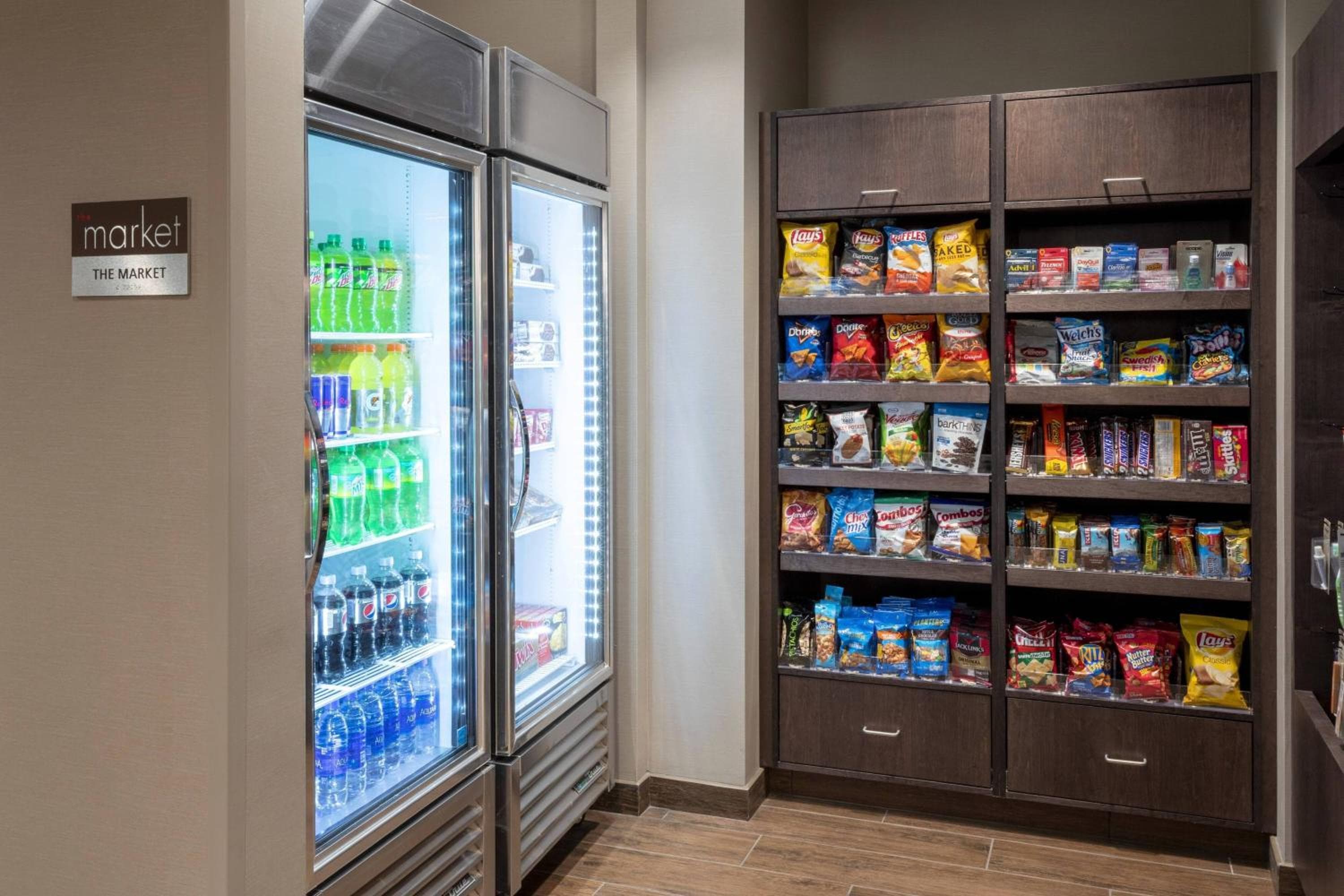Residence Inn Minneapolis Maple Grove/Arbor Lakes, Osseo, photo 6