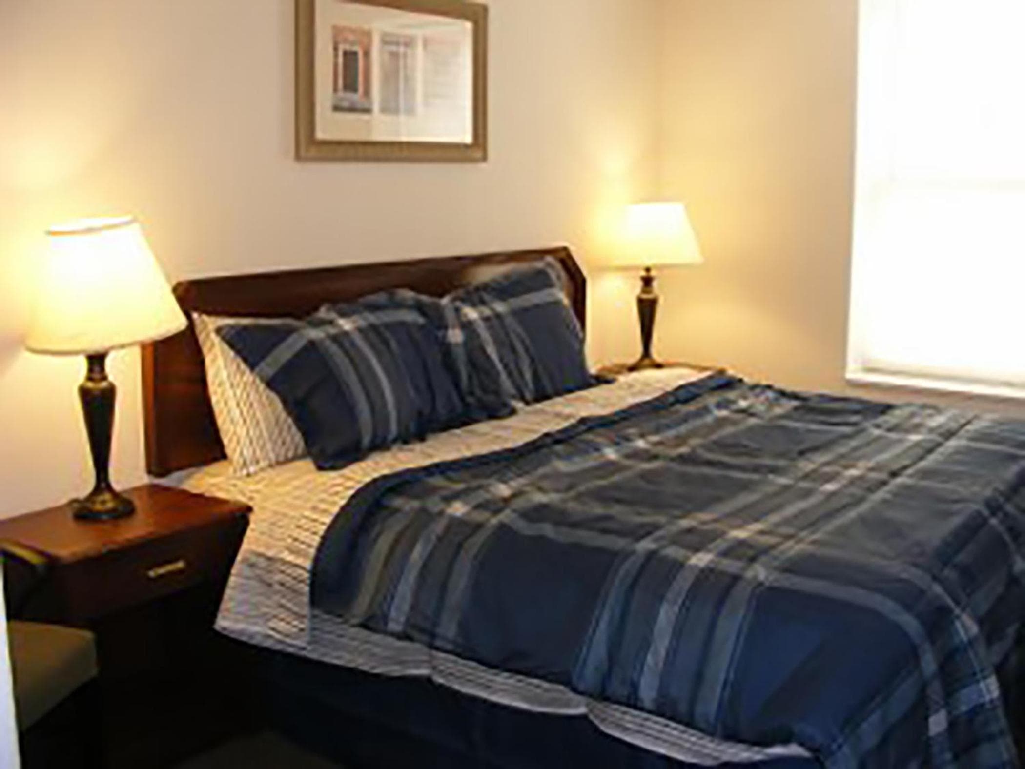 Beach Fantasy Apartment Suites, Old Orchard Beach, photo 5