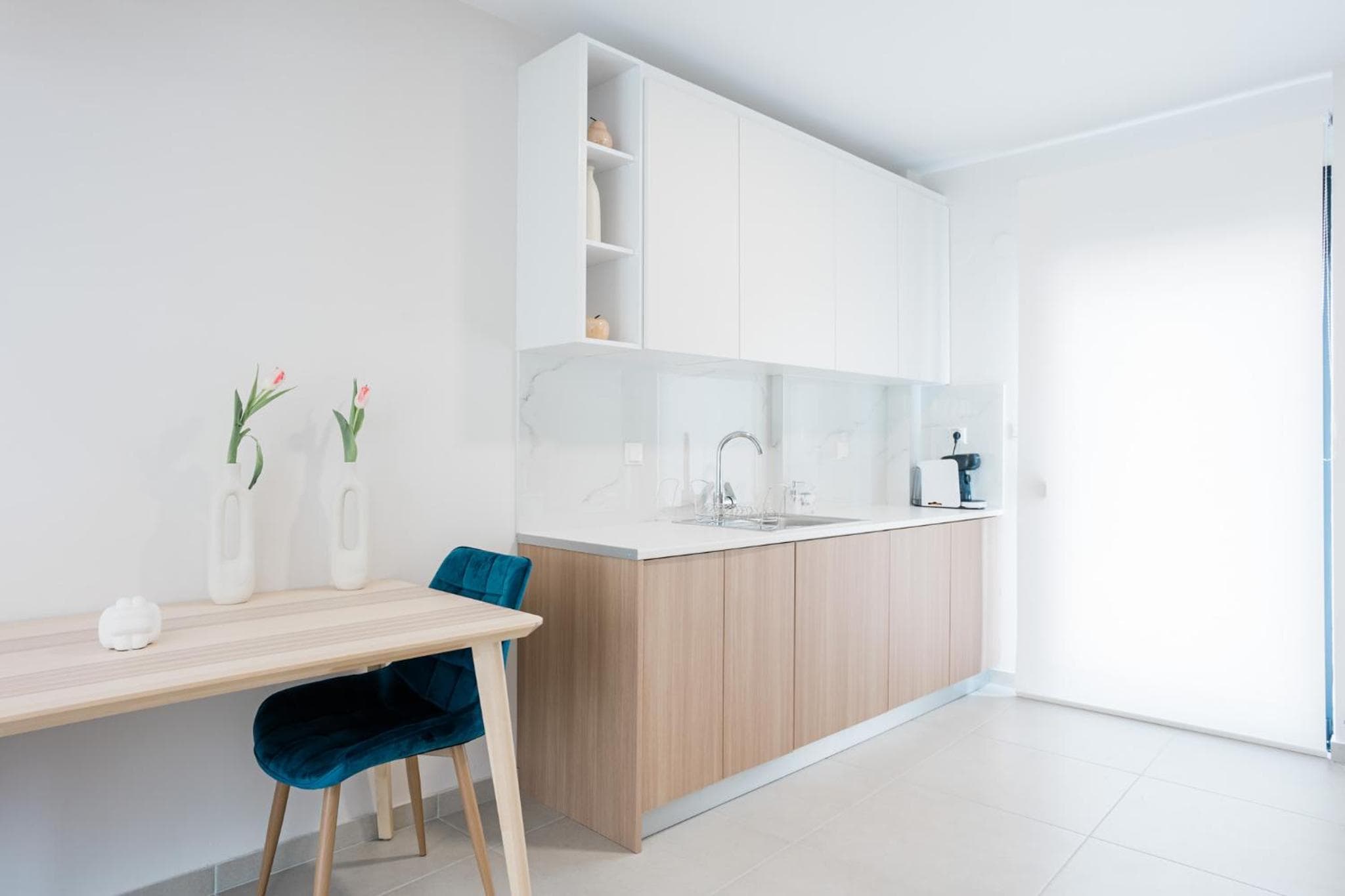 ESTEA Quality Living, Volos, photo 4