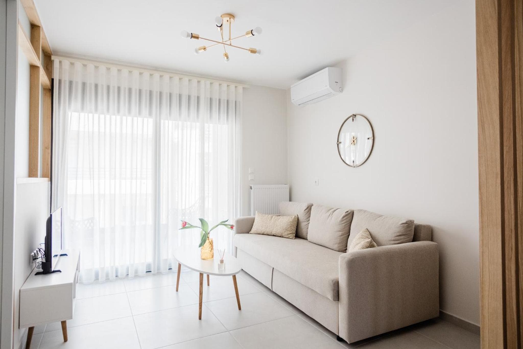 ESTEA Quality Living, Volos, photo 3