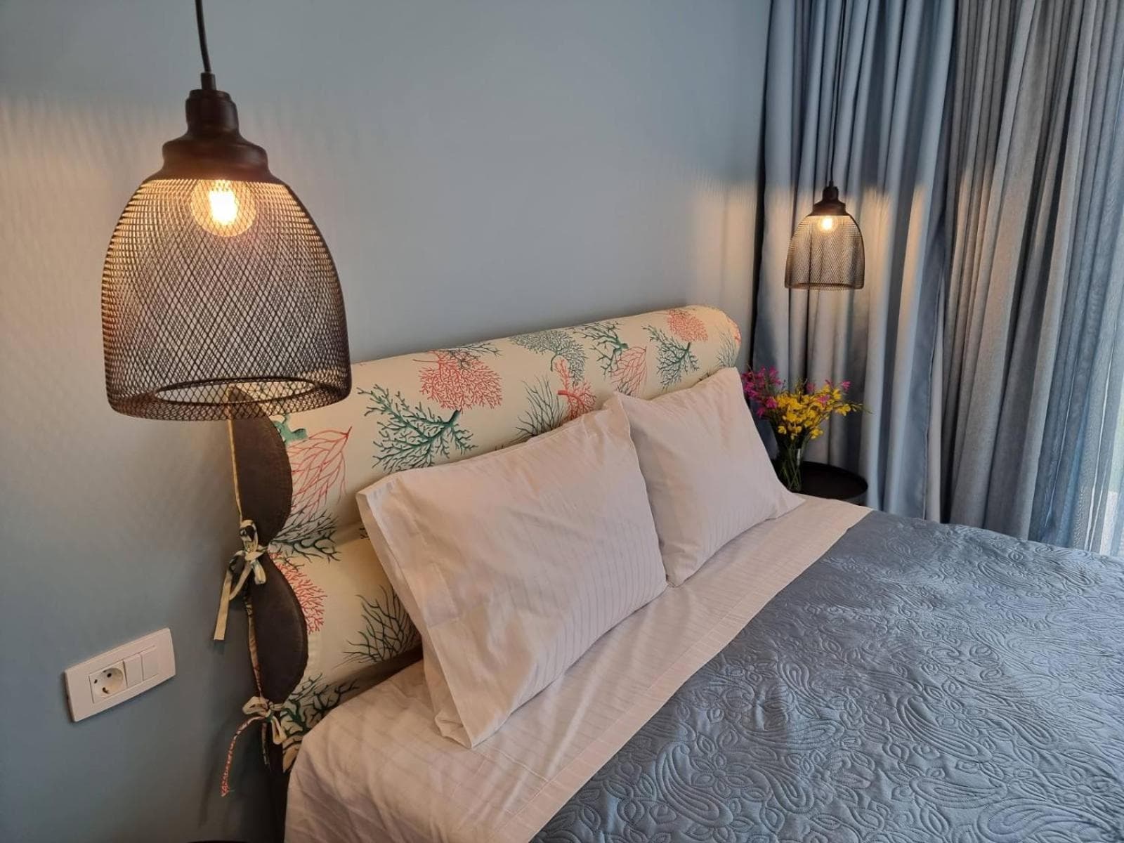 Julietta Suites, Argostoli, photo 5