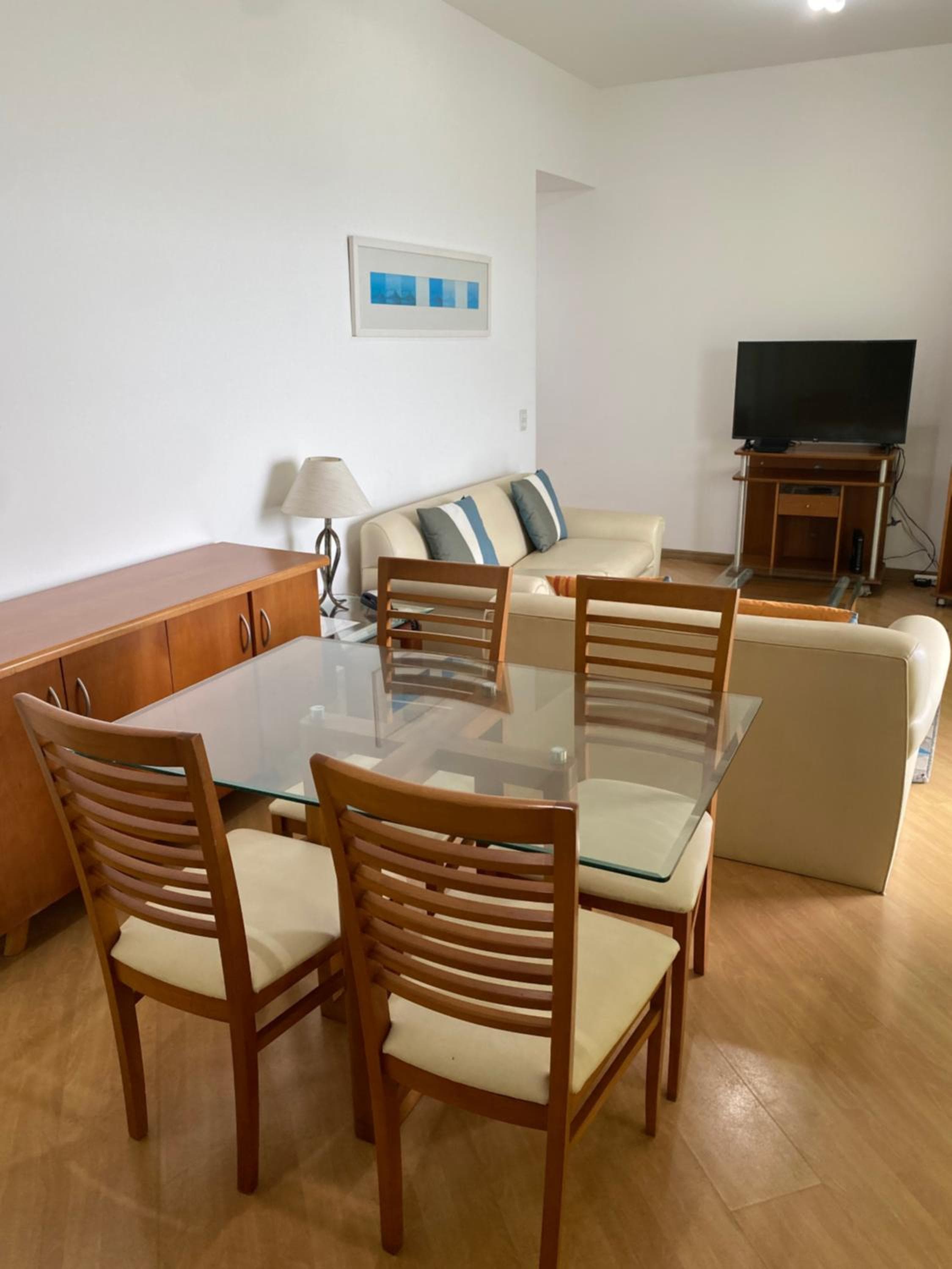 TIFFANYS IPANEMA FLATs, Rio de Janeiro, photo 6