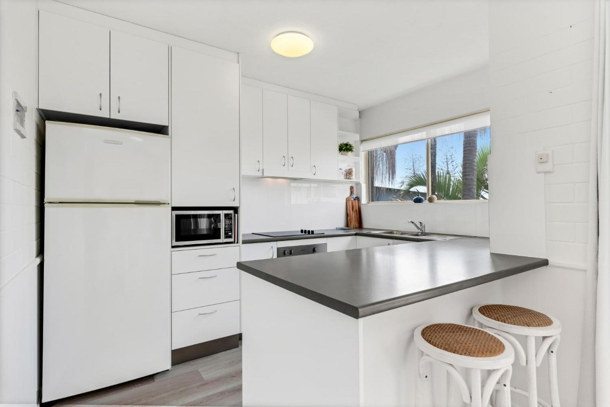 Surf Dance Apartments, Coolum Beach, photo 4