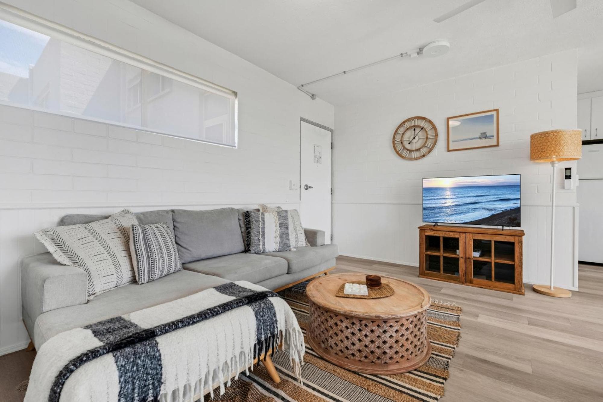 Surf Dance Apartments, Coolum Beach, photo 3
