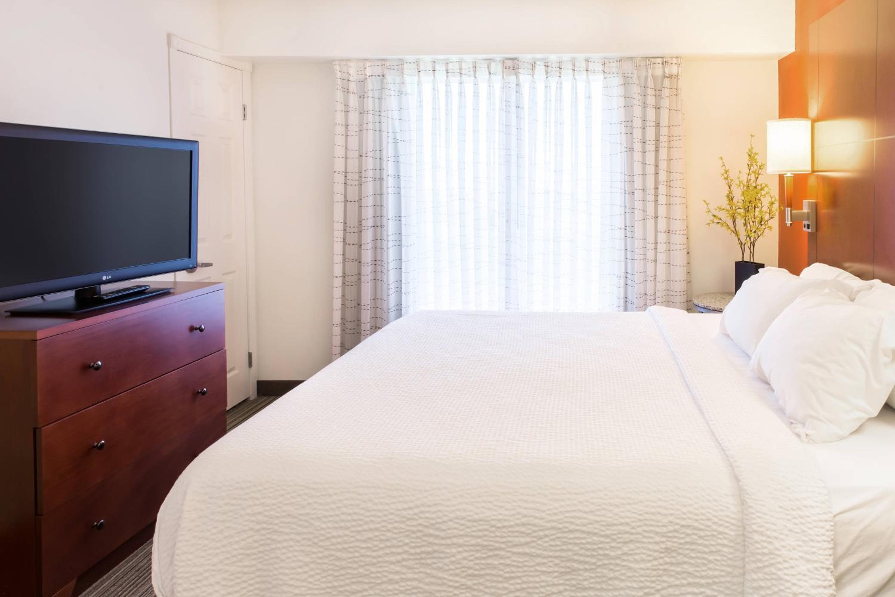 Residence Inn by Marriott Sioux Falls, Sioux Falls, photo 4