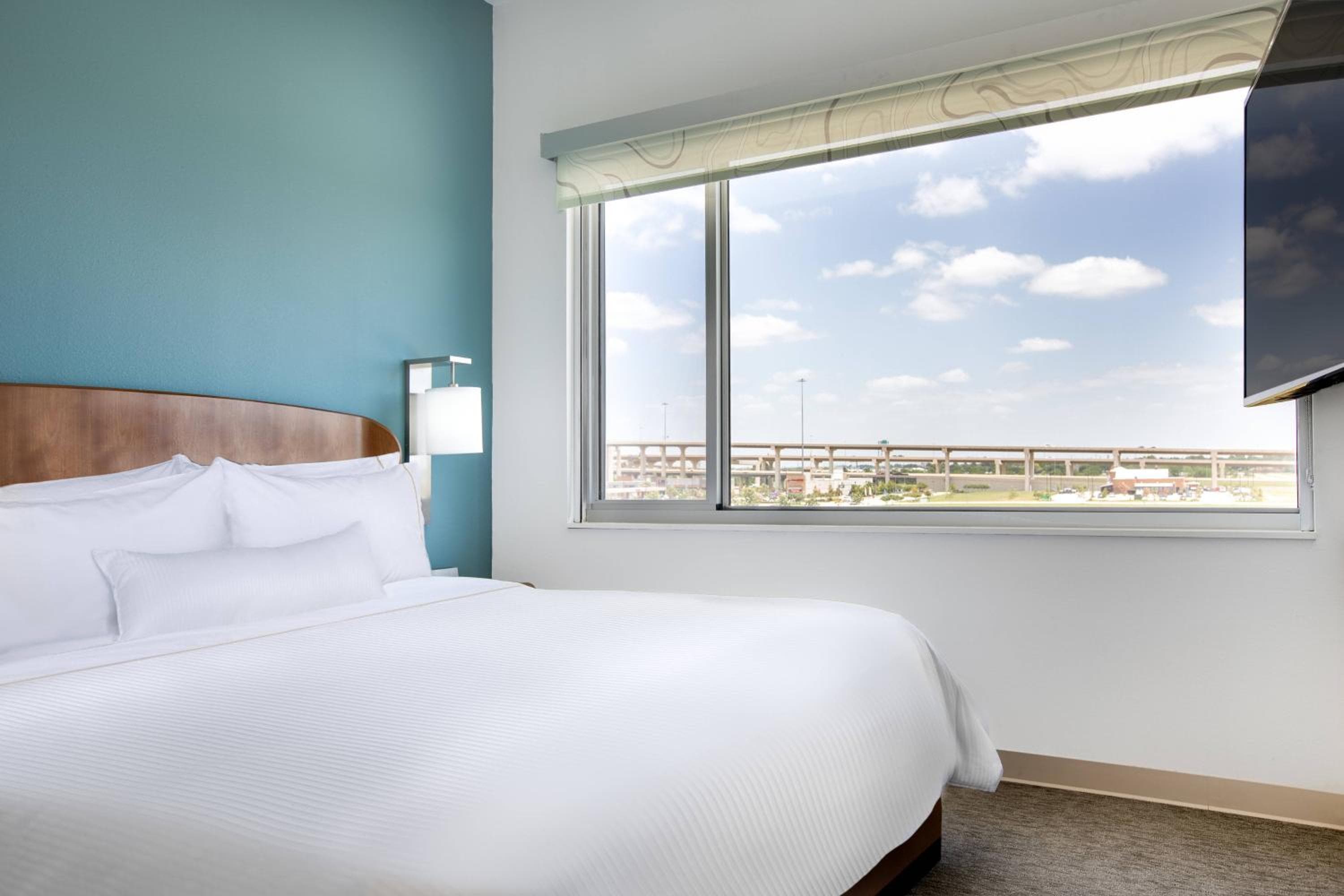 Element by Marriott Houston Katy, Katy, photo 5