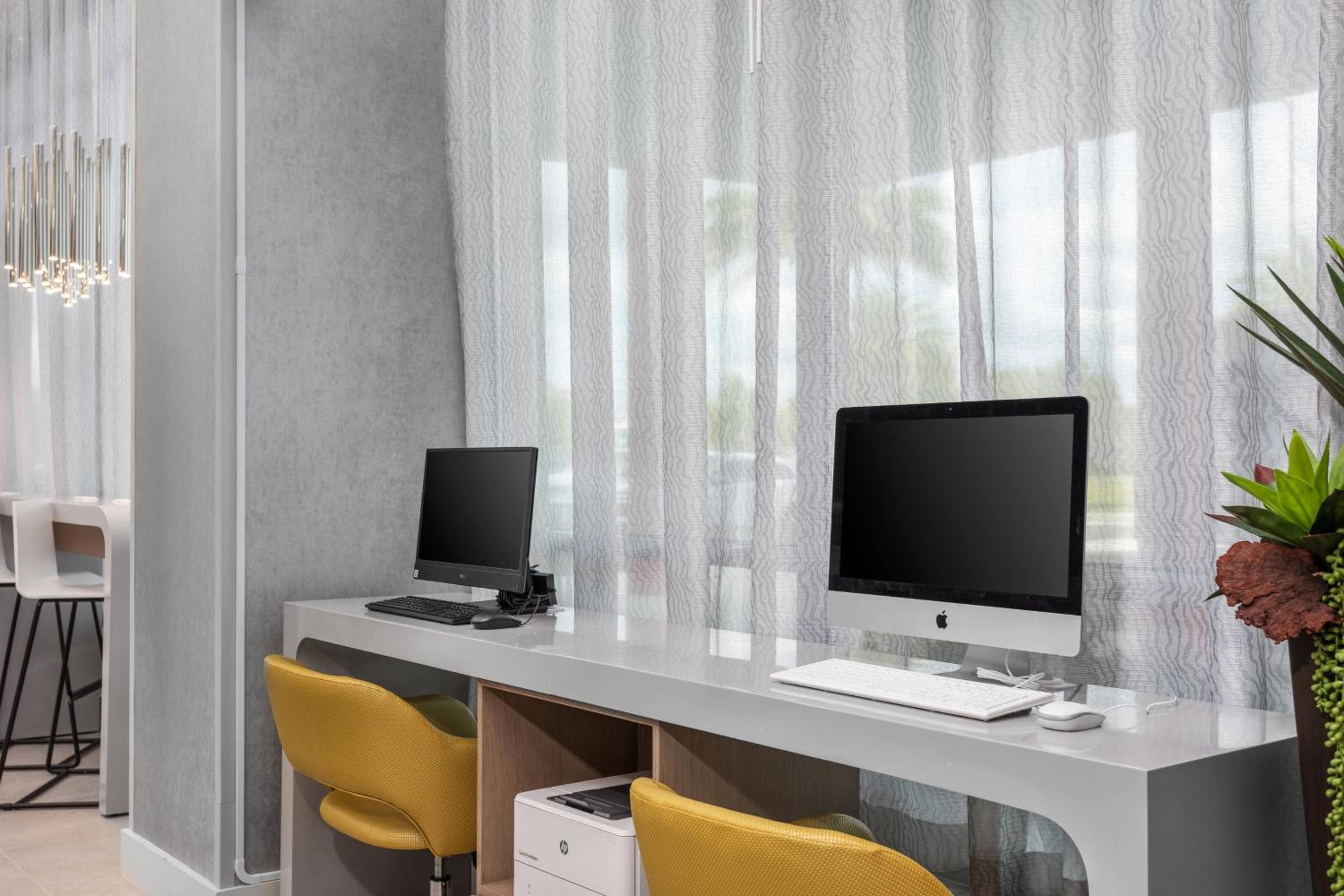 TownePlace Suites by Marriott Orlando Near Universal, Orlando, photo 5