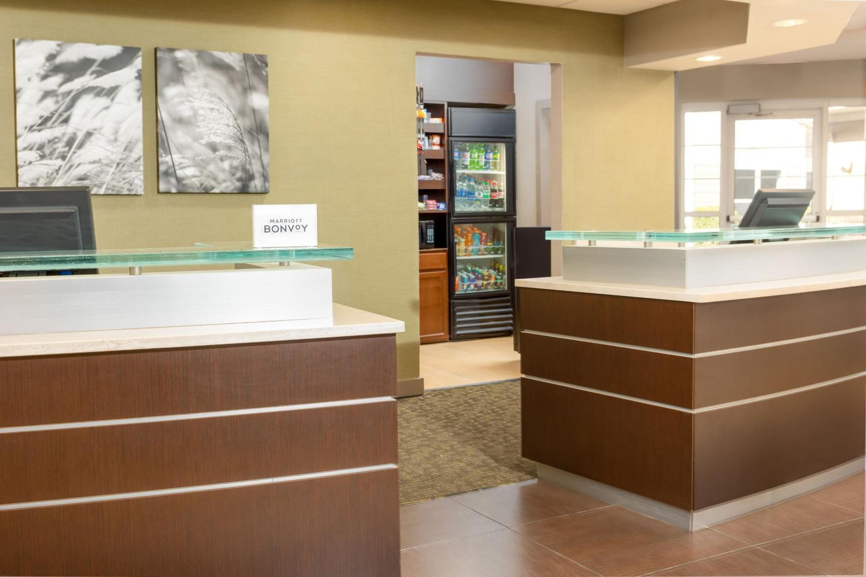 Residence Inn by Marriott North Little Rock, North Little Rock, photo 6