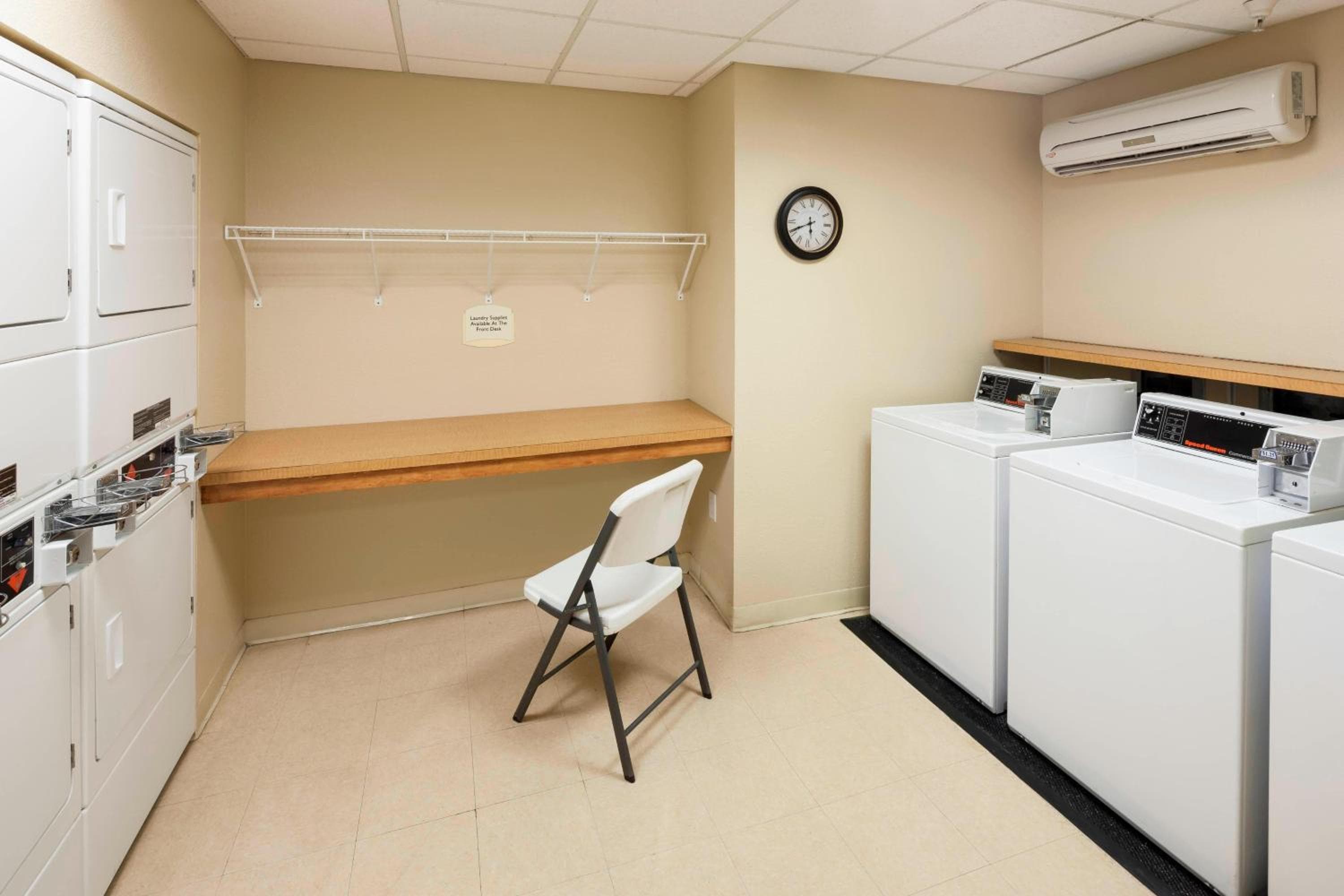 TownePlace Suites by Marriott Texarkana, Texarkana, photo 4