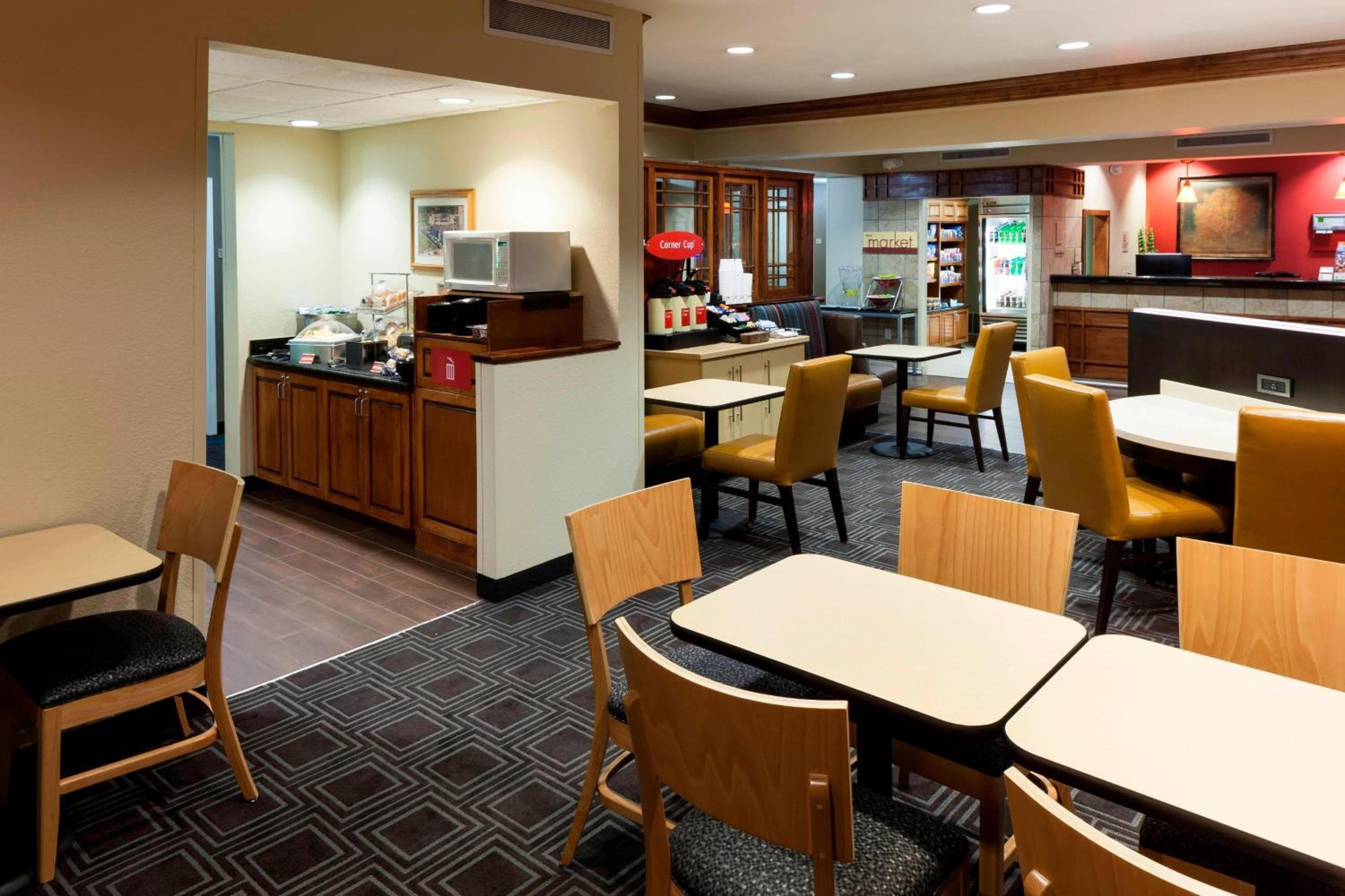 TownePlace Suites by Marriott Texarkana, Texarkana, photo 5