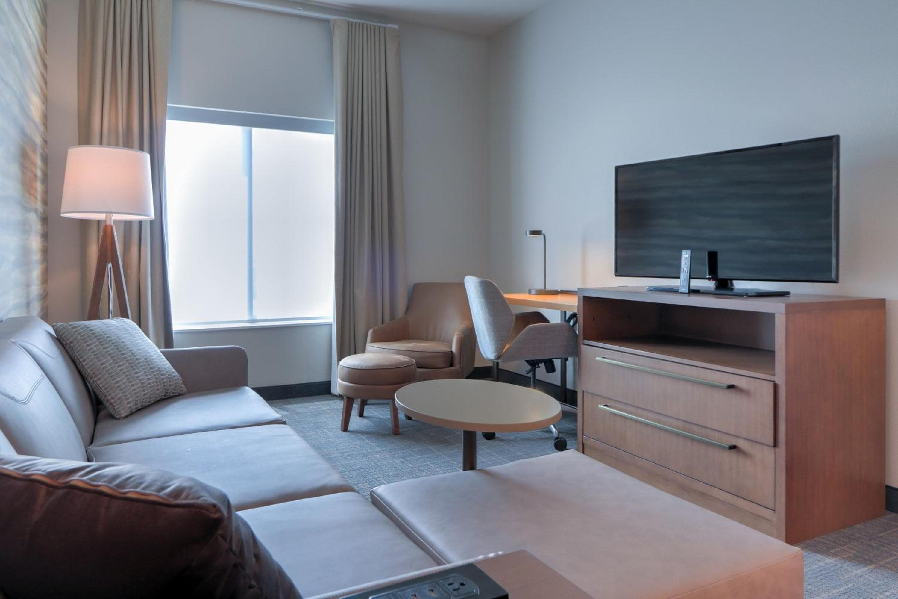 Residence Inn by Marriott Pigeon Forge, Pigeon Forge, photo 2