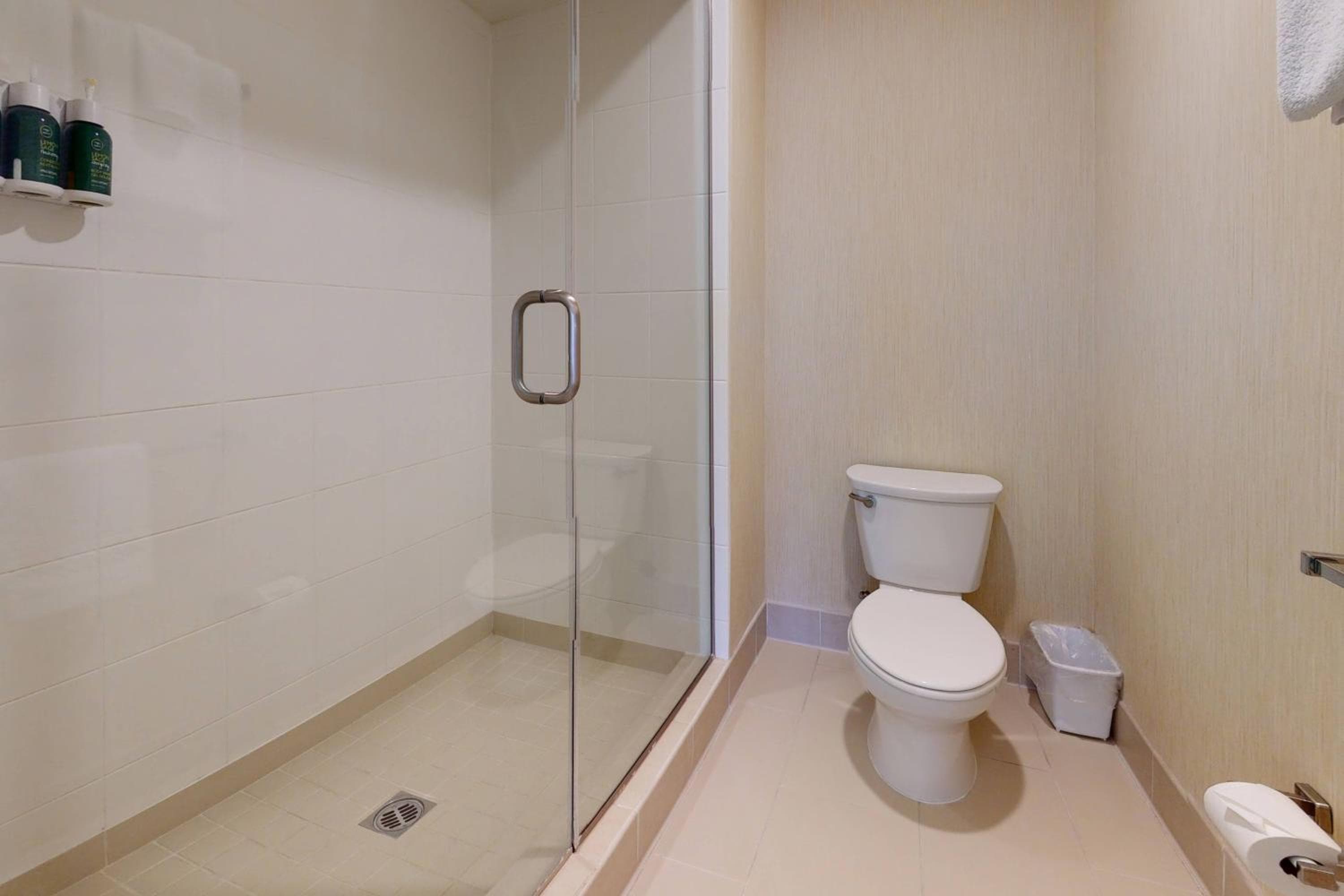 Residence Inn San Diego Del Mar, San Diego, photo 5