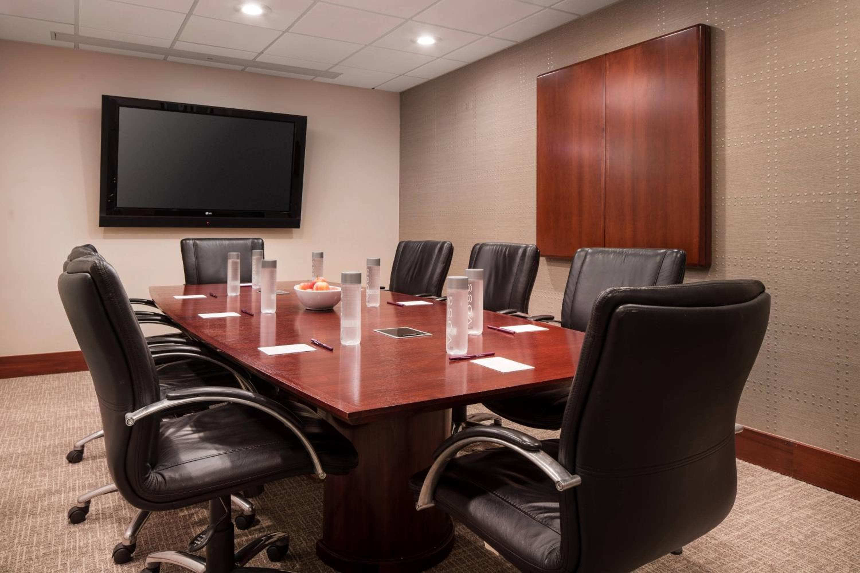 Residence Inn Irvine John Wayne Airport Orange County, Irvine, photo 4