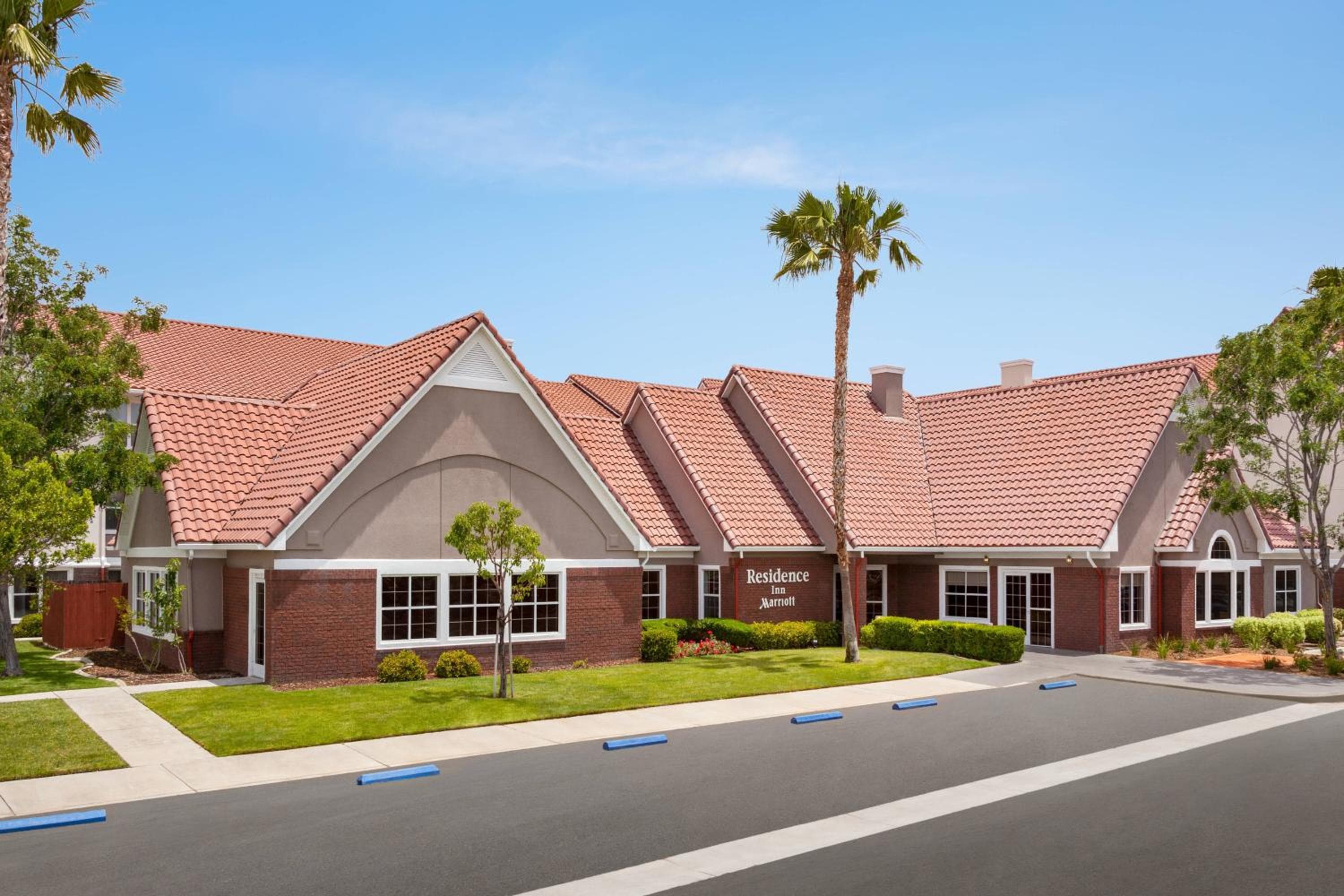 Residence Inn by Marriott Palmdale Lancaster, Palmdale
