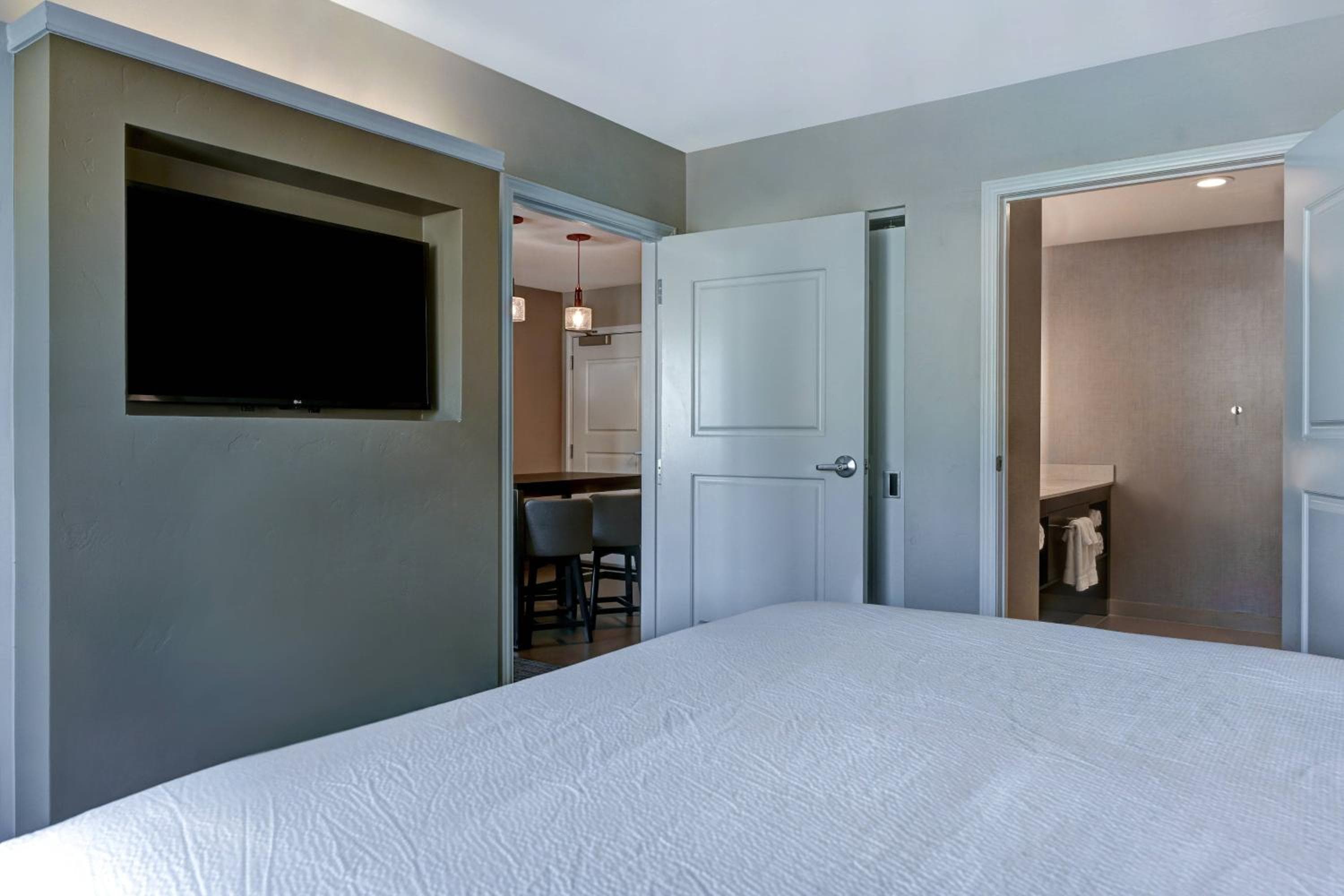 Residence Inn by Marriott Steamboat Springs, photo 2