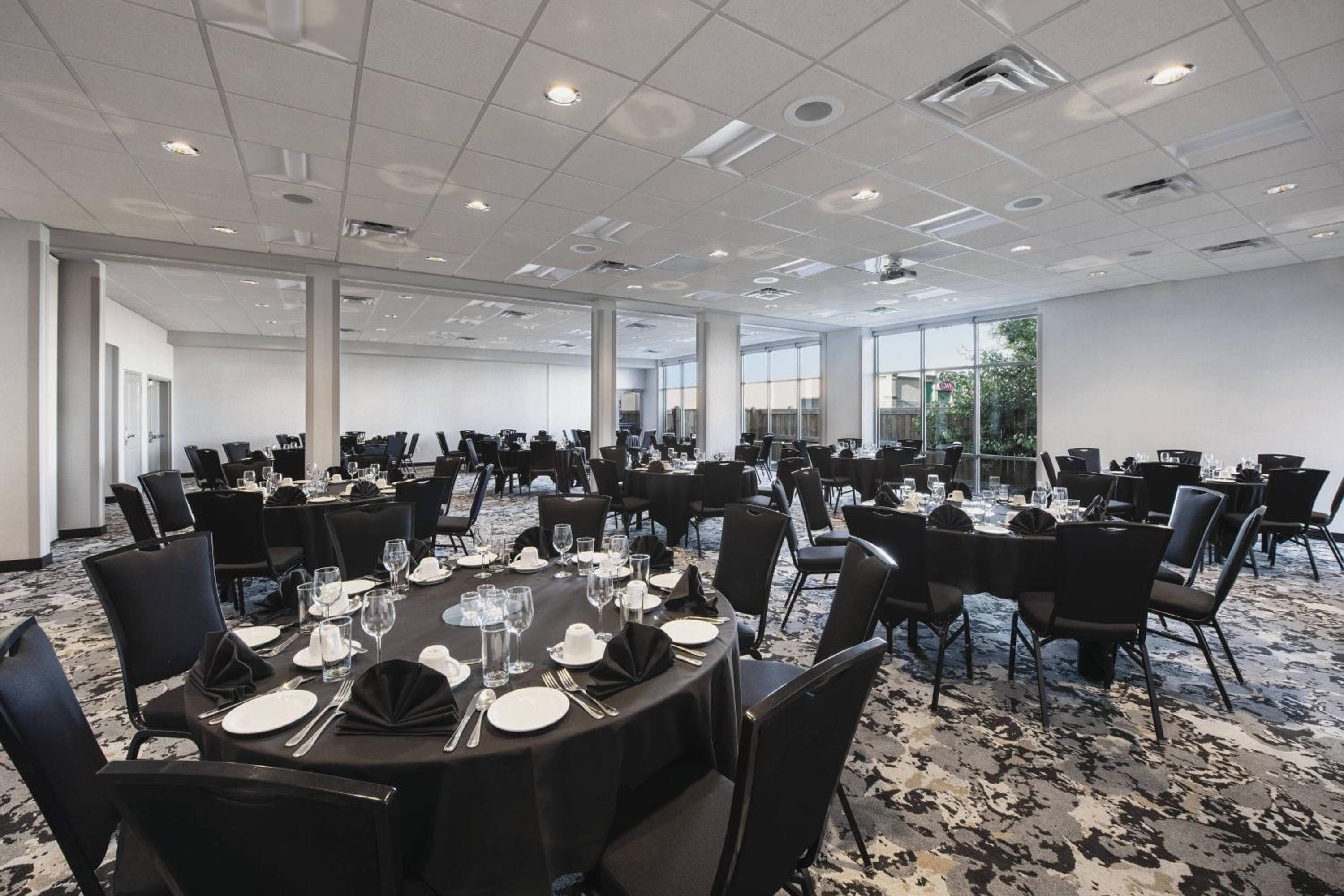 Fairfield Inn & Suites by Marriott Winnipeg, Winnipeg, photo 4