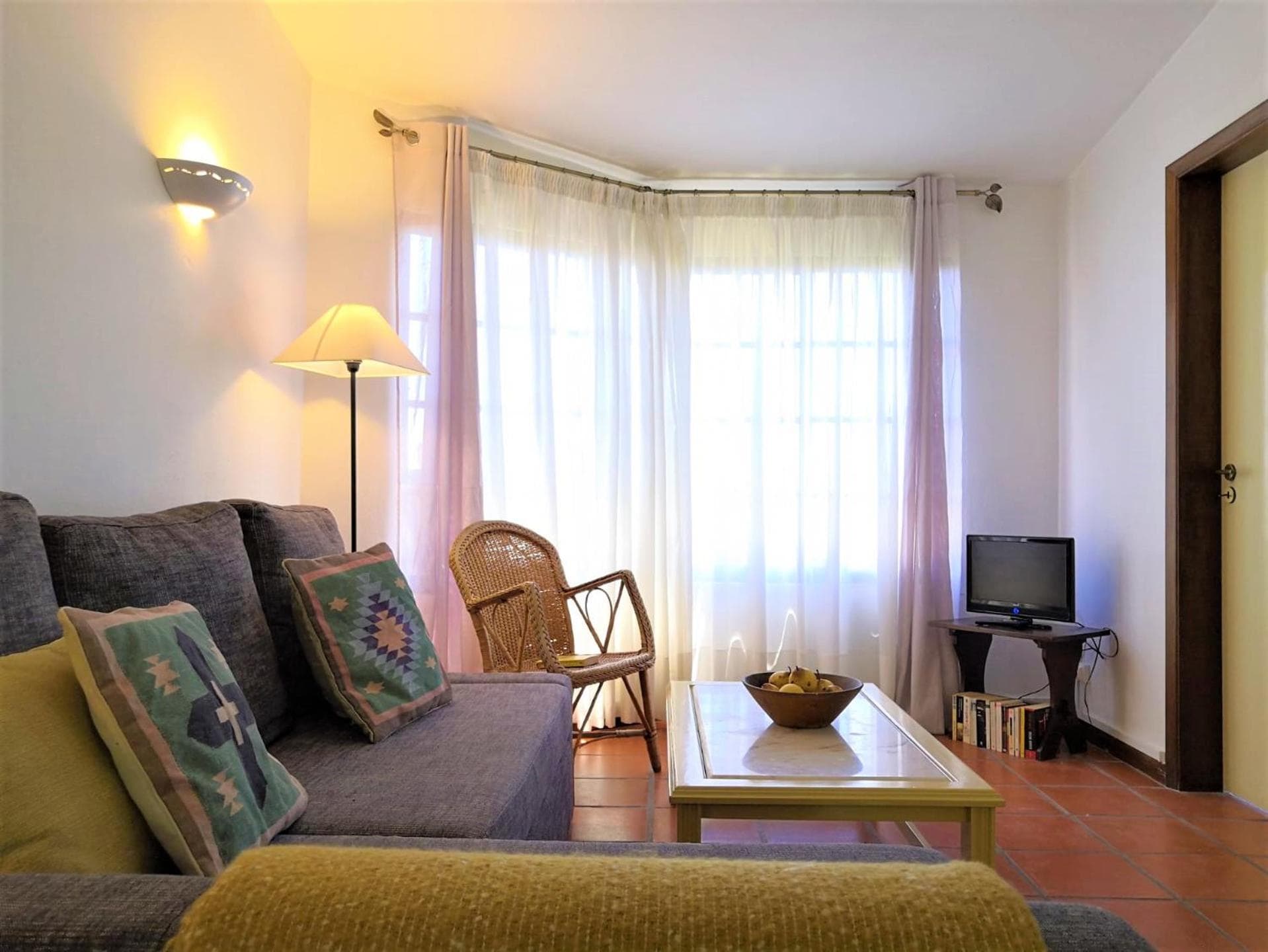 Apartamentos Quinta Mae dos Homens, Funchal, photo 2