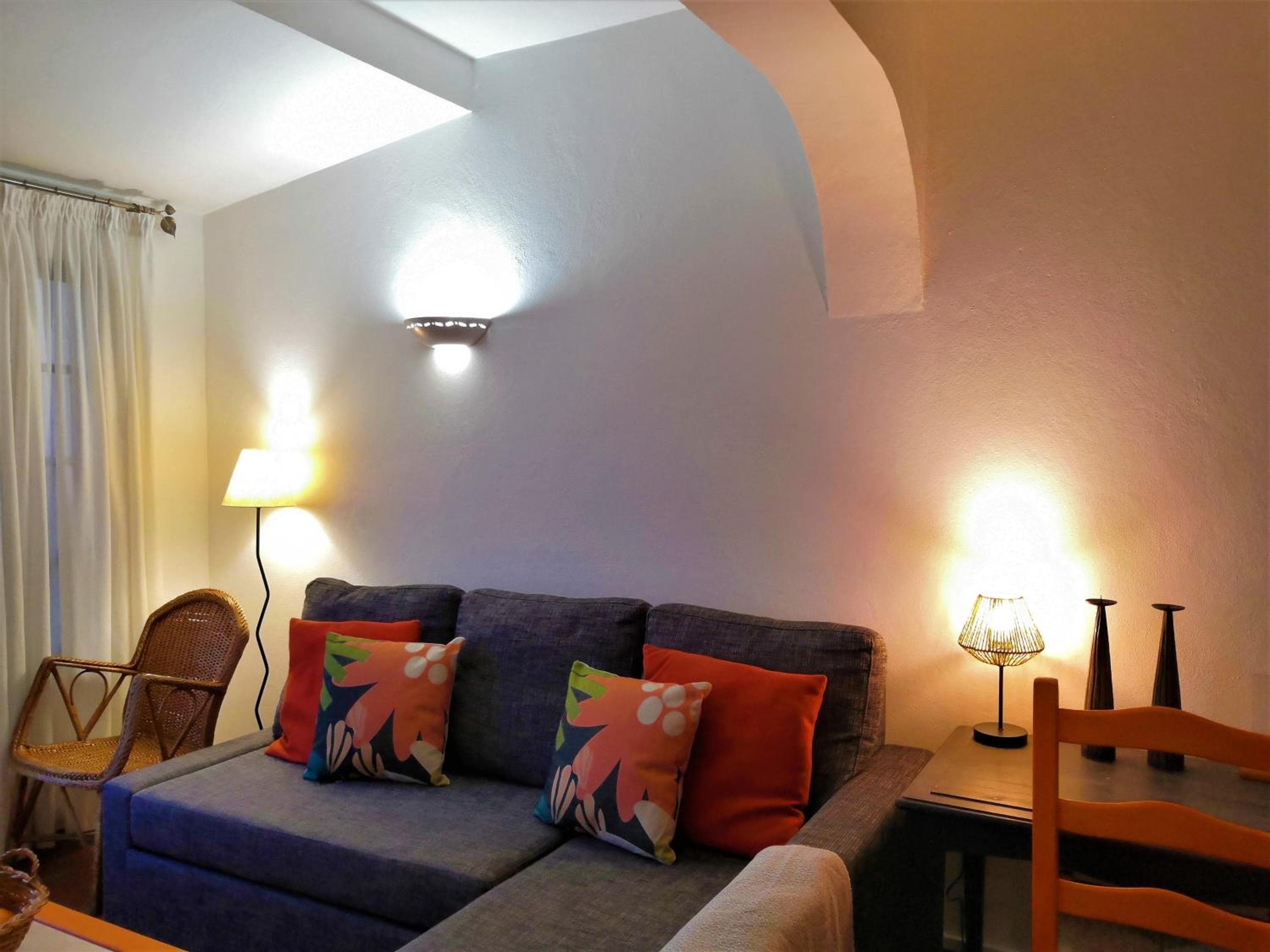 Apartamentos Quinta Mae dos Homens, Funchal, photo 3