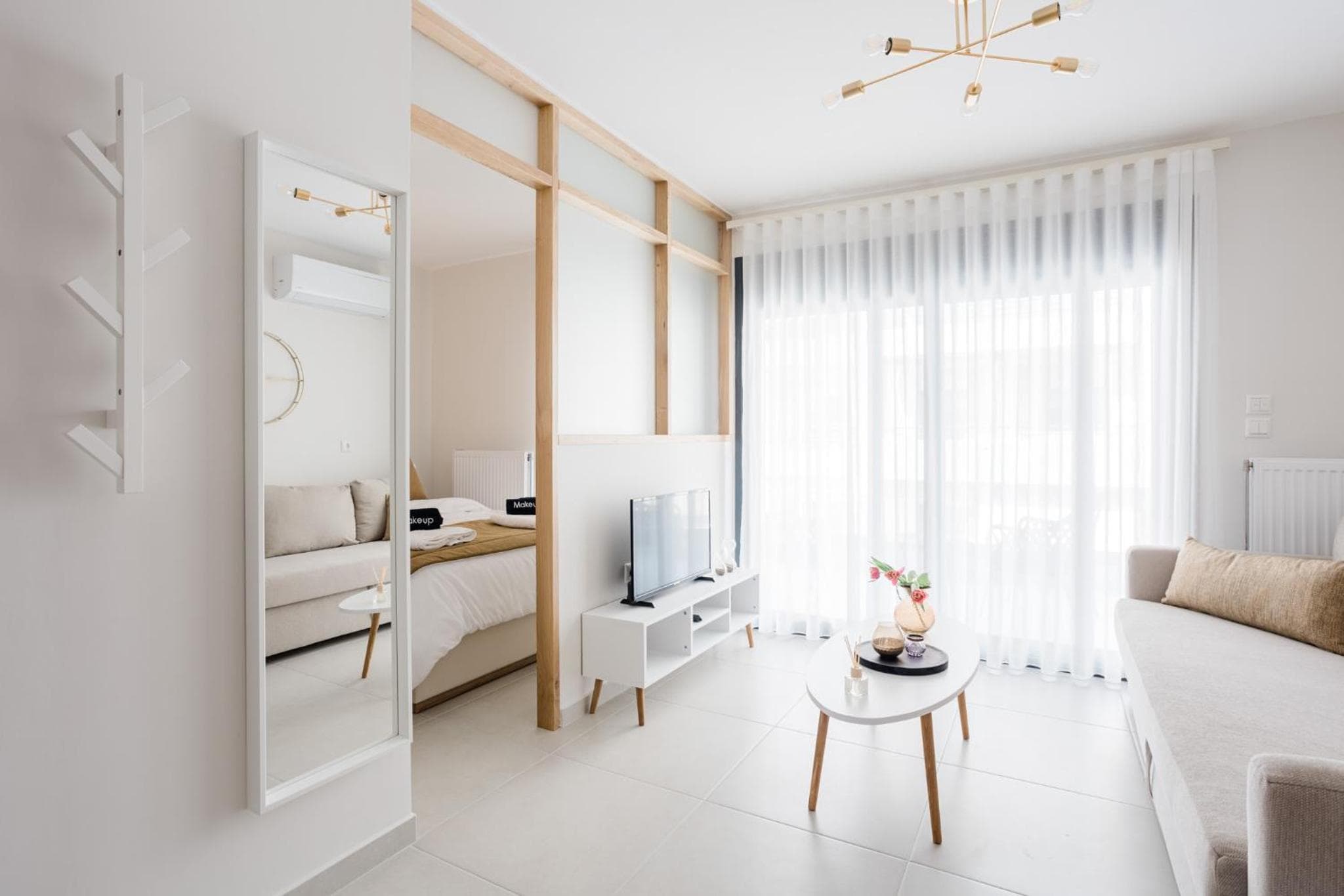 ESTEA Quality Living, Volos, photo 6