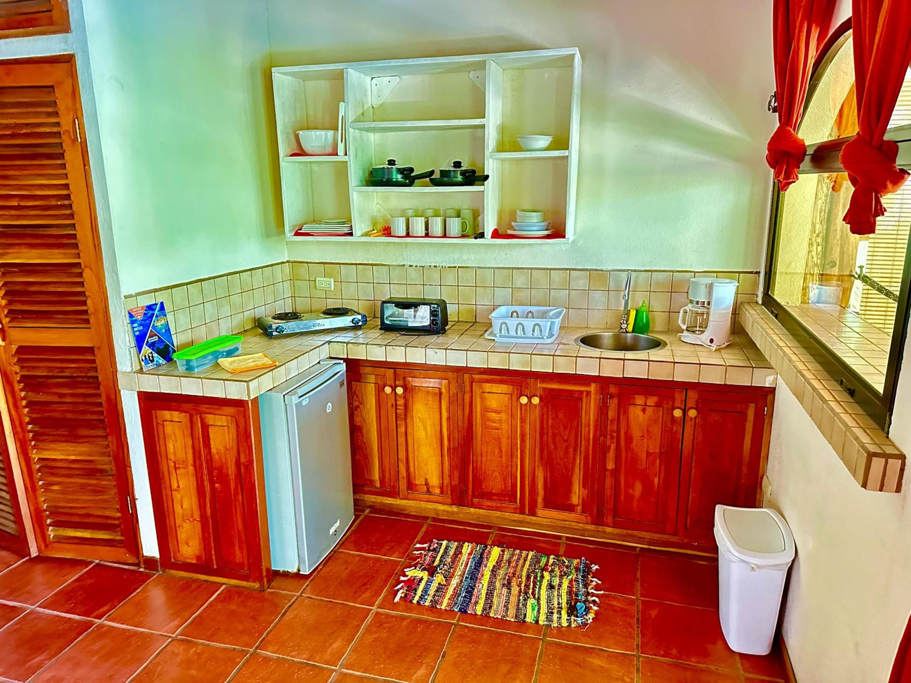 Pacifica Surf Studios, Santa Teresa Beach, photo 4