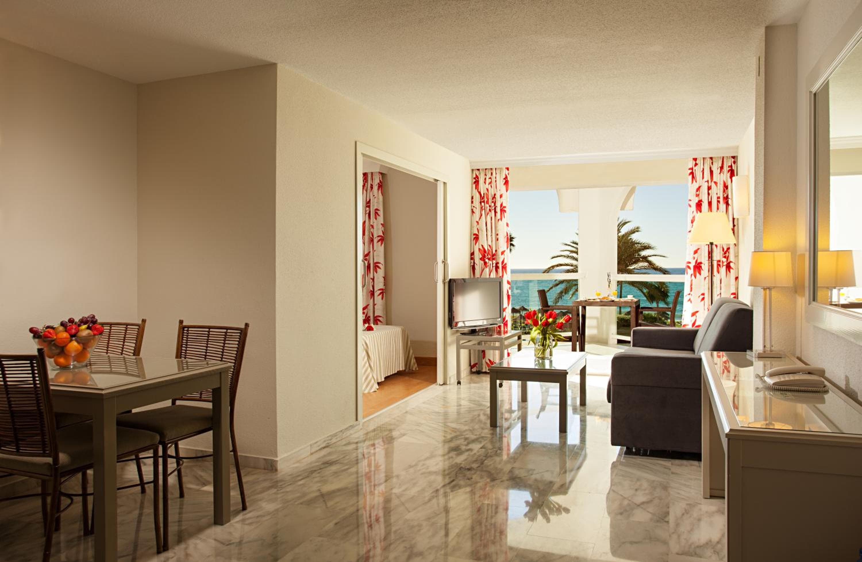 Ona Marinas de Nerja Spa Resort, Nerja, photo 2