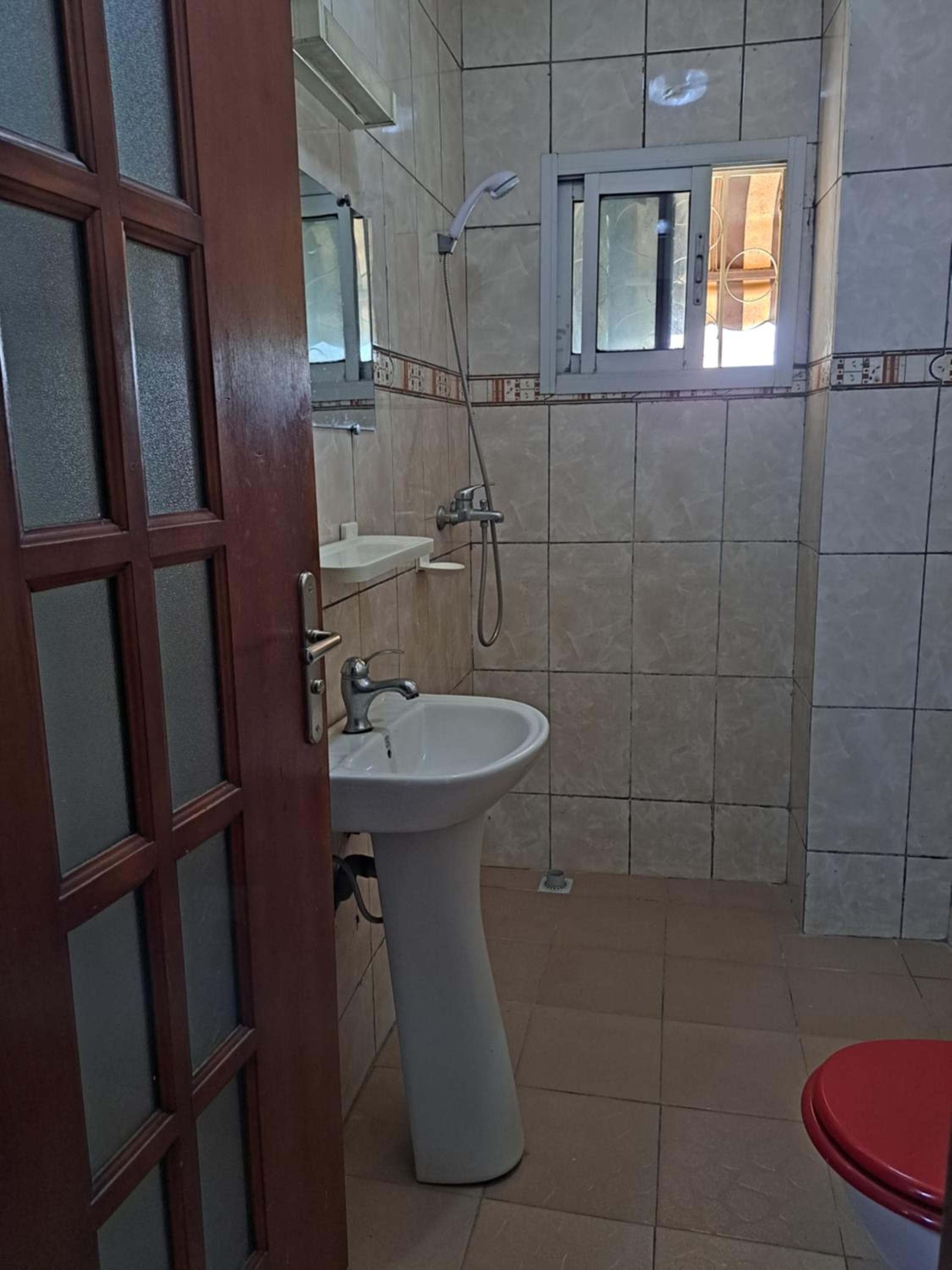 REV Residence, Abidjan, photo 5