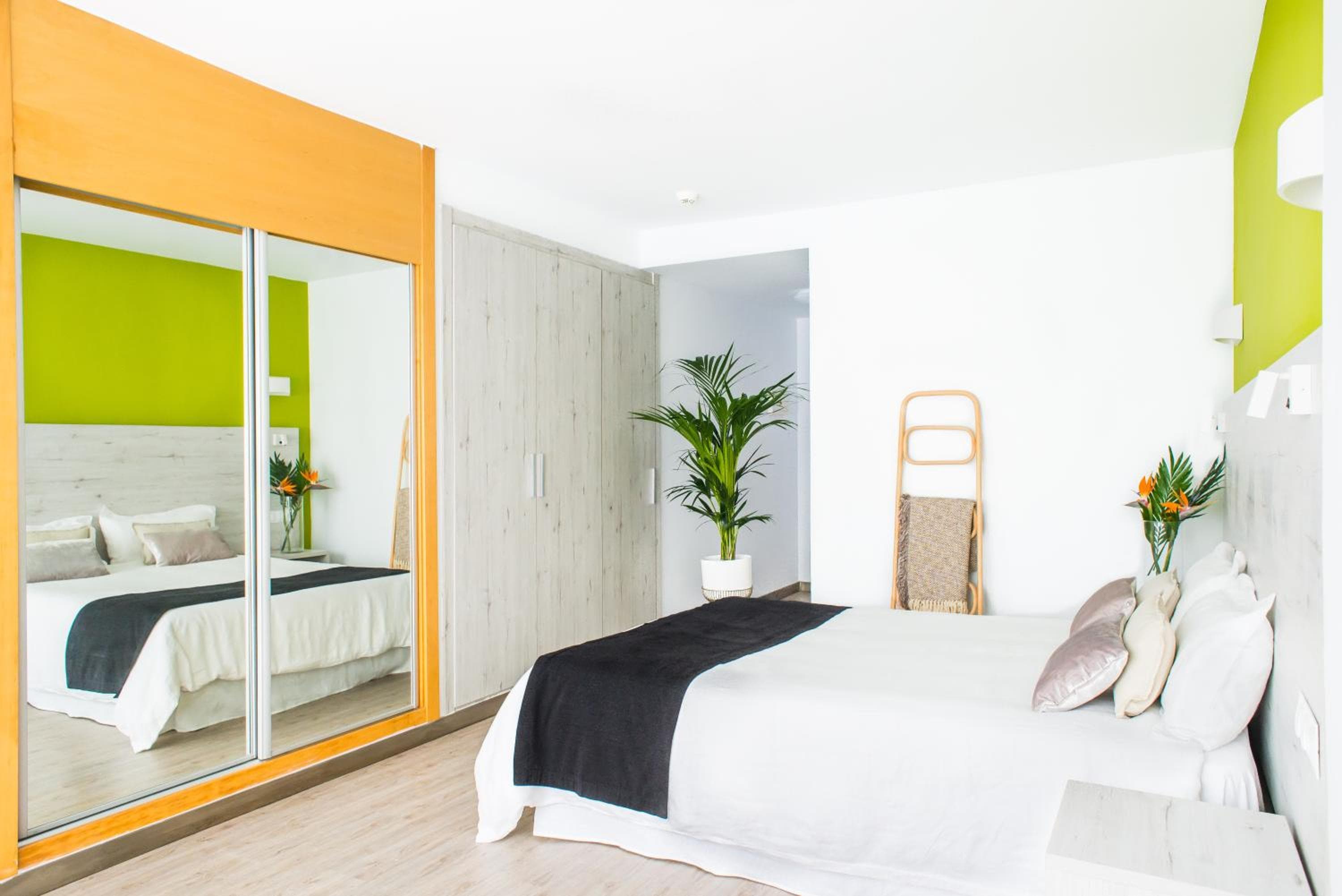 Dunas Club - Hotel & Apartamentos, Corralejo, photo 3