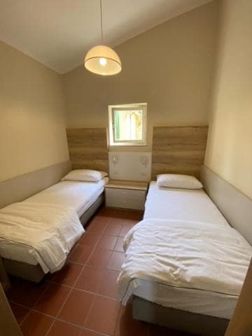 Residence Parco Del Garda, Garda, photo 5