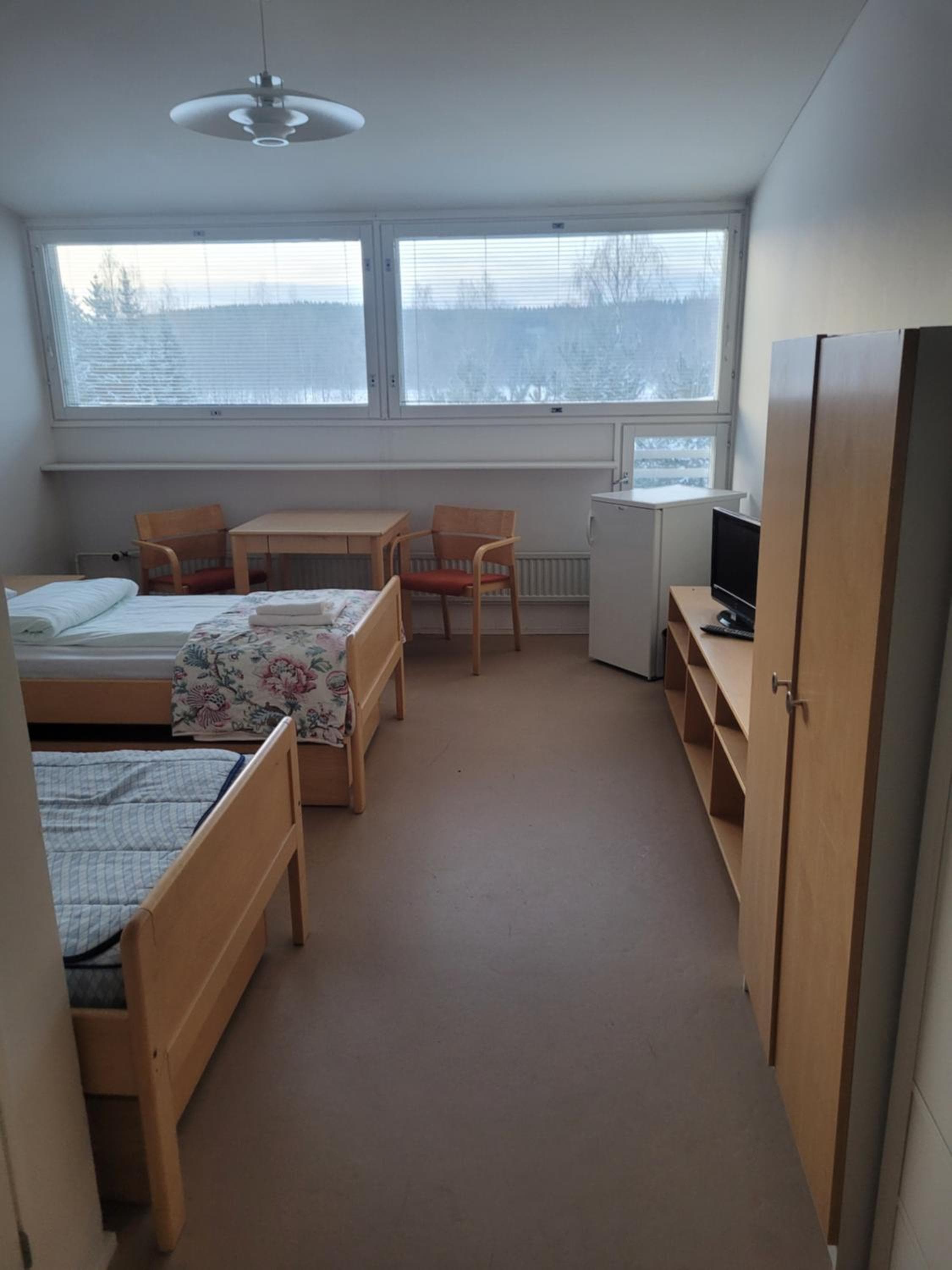 Särkkä, Äänekoski, photo 4