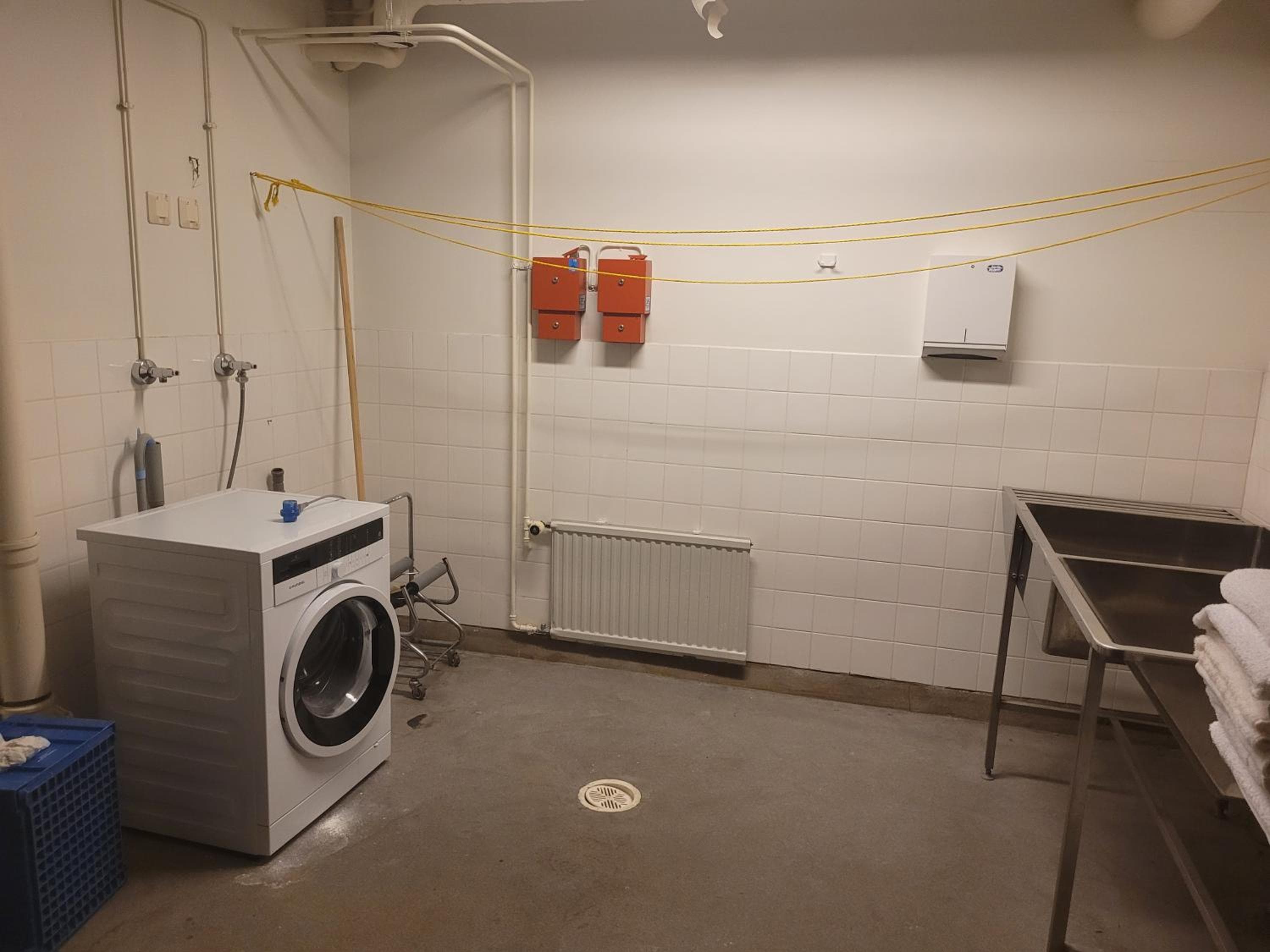 Särkkä, Äänekoski, photo 5