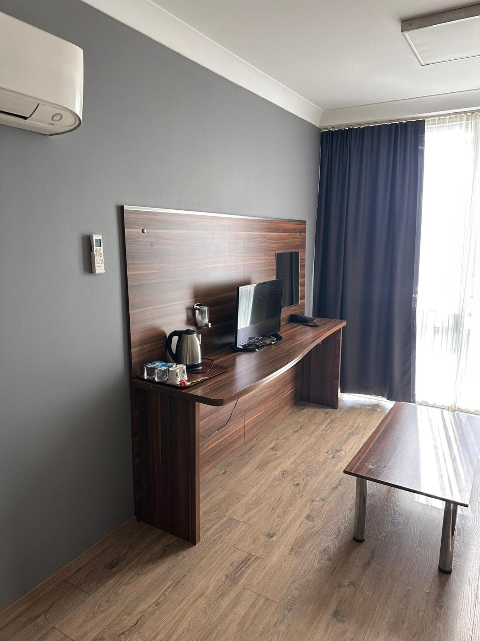 Skyport Istanbul, Istanbul, photo 5