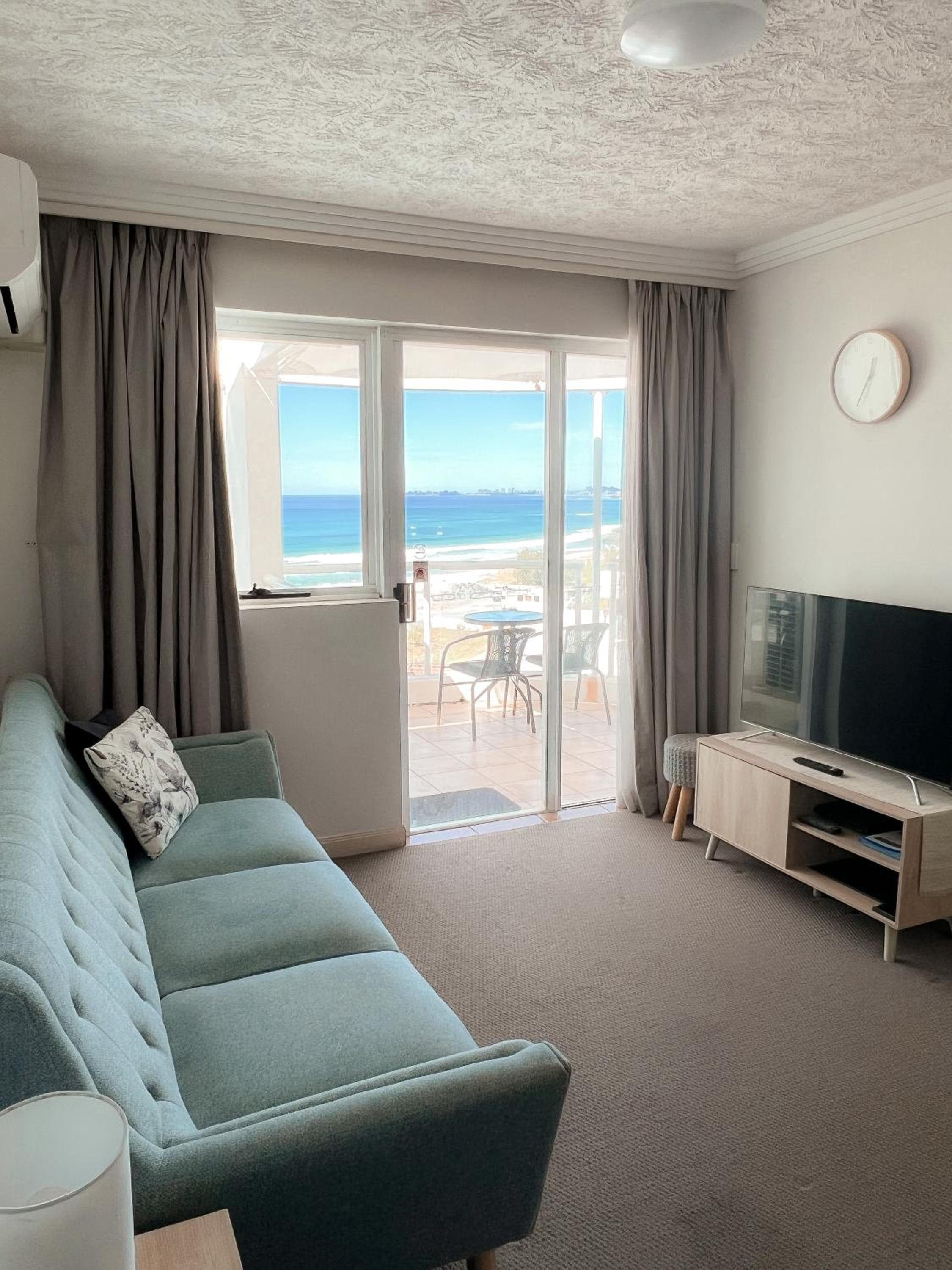 Regency on the Beach, Gold Coast, photo 5