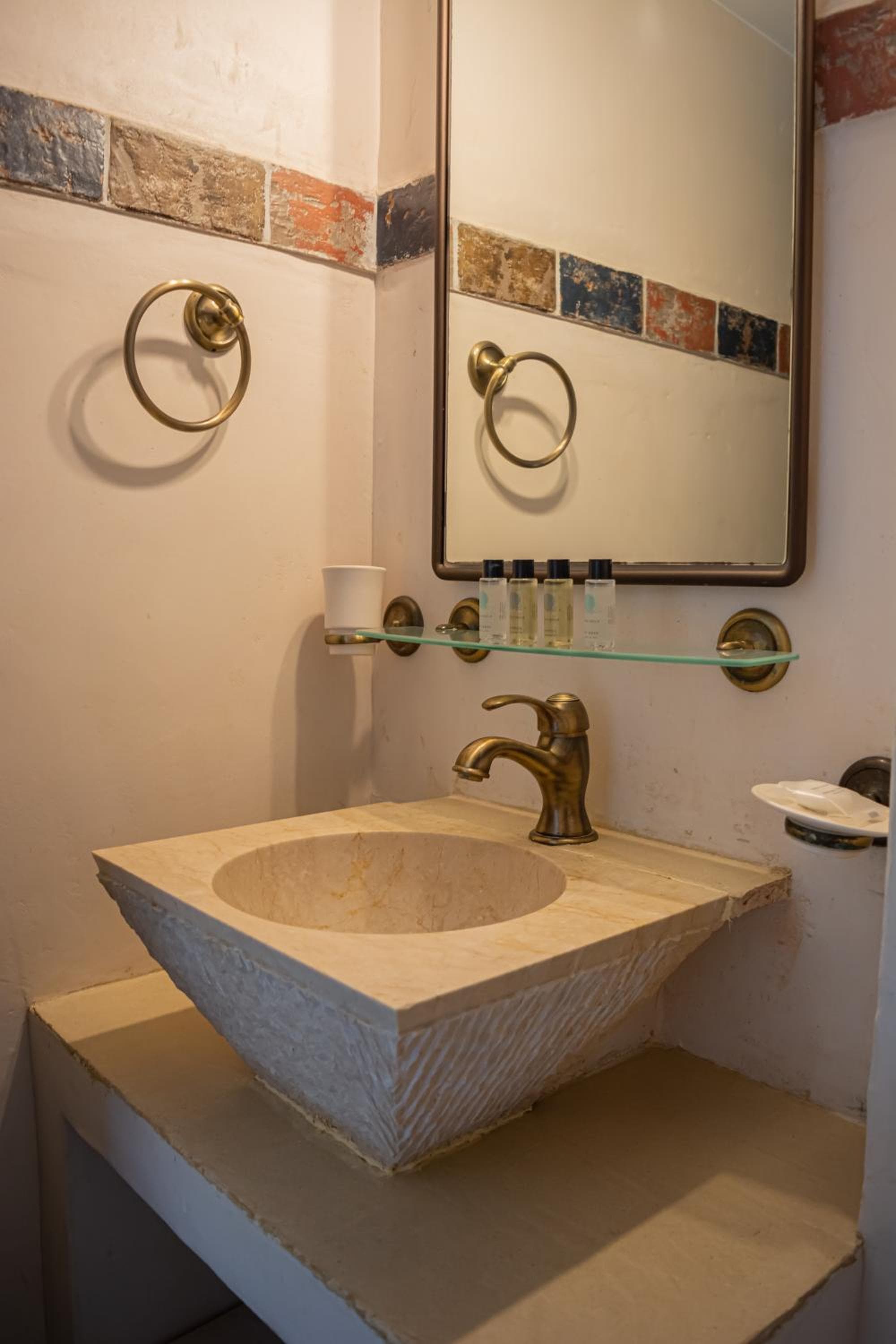 Suites Pandora, Chania Town, photo 2