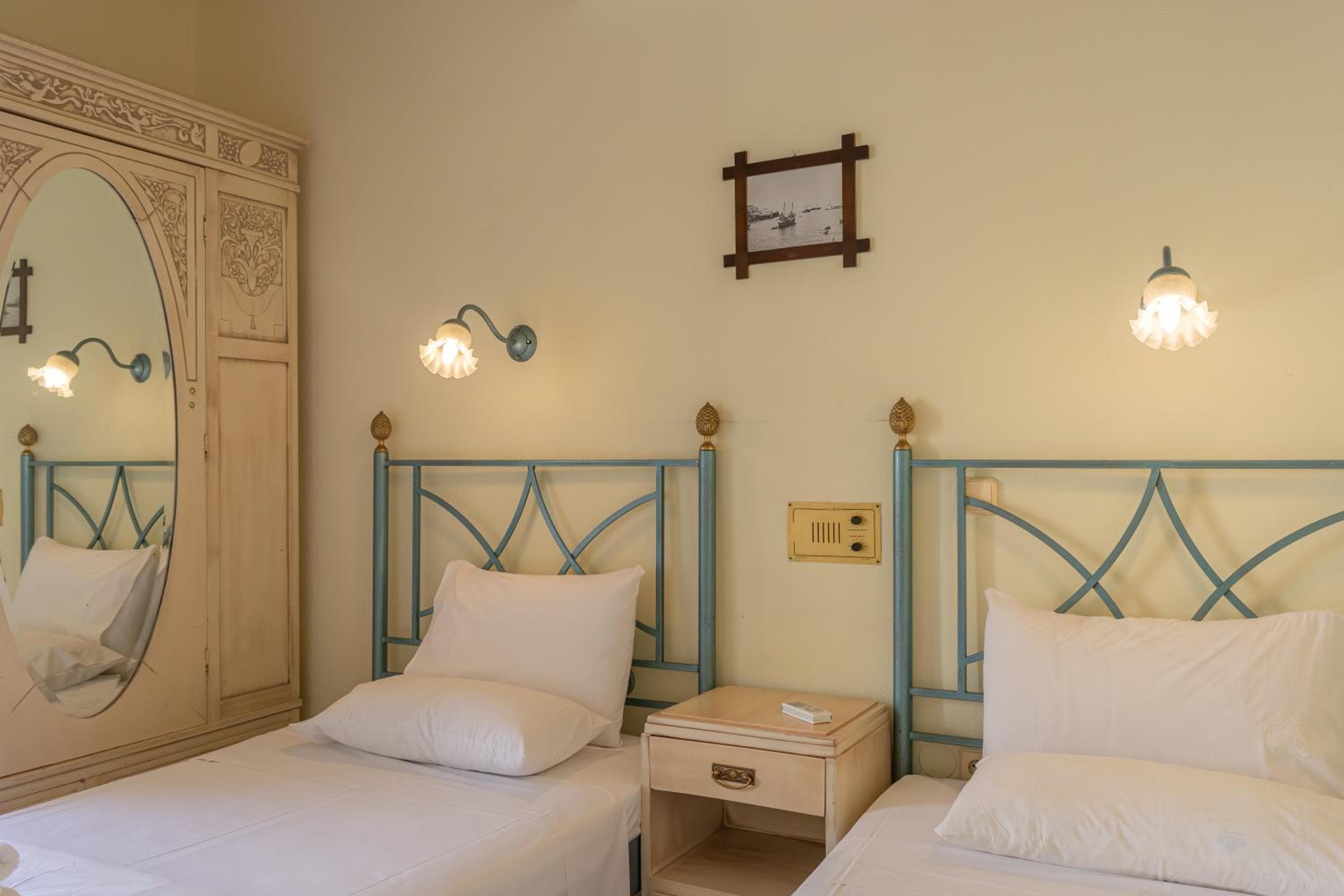 Suites Pandora, Chania Town, photo 3