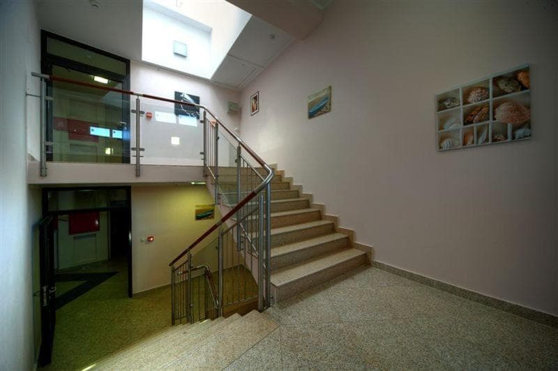 Aparthotel Baltic Spa, Świnoujście, photo 3
