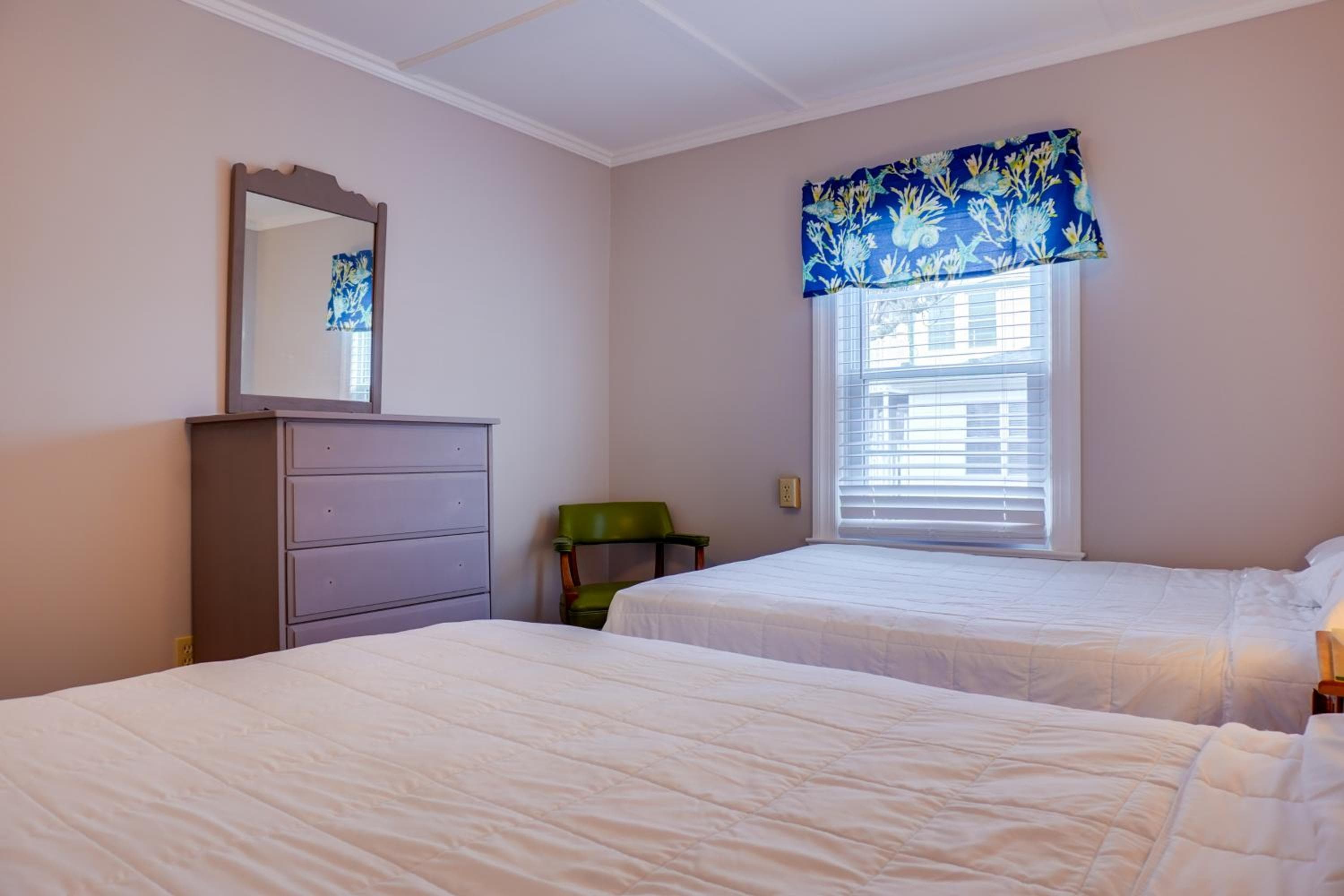 Ocean Terrace Family Apartments, Ocean City, photo 3